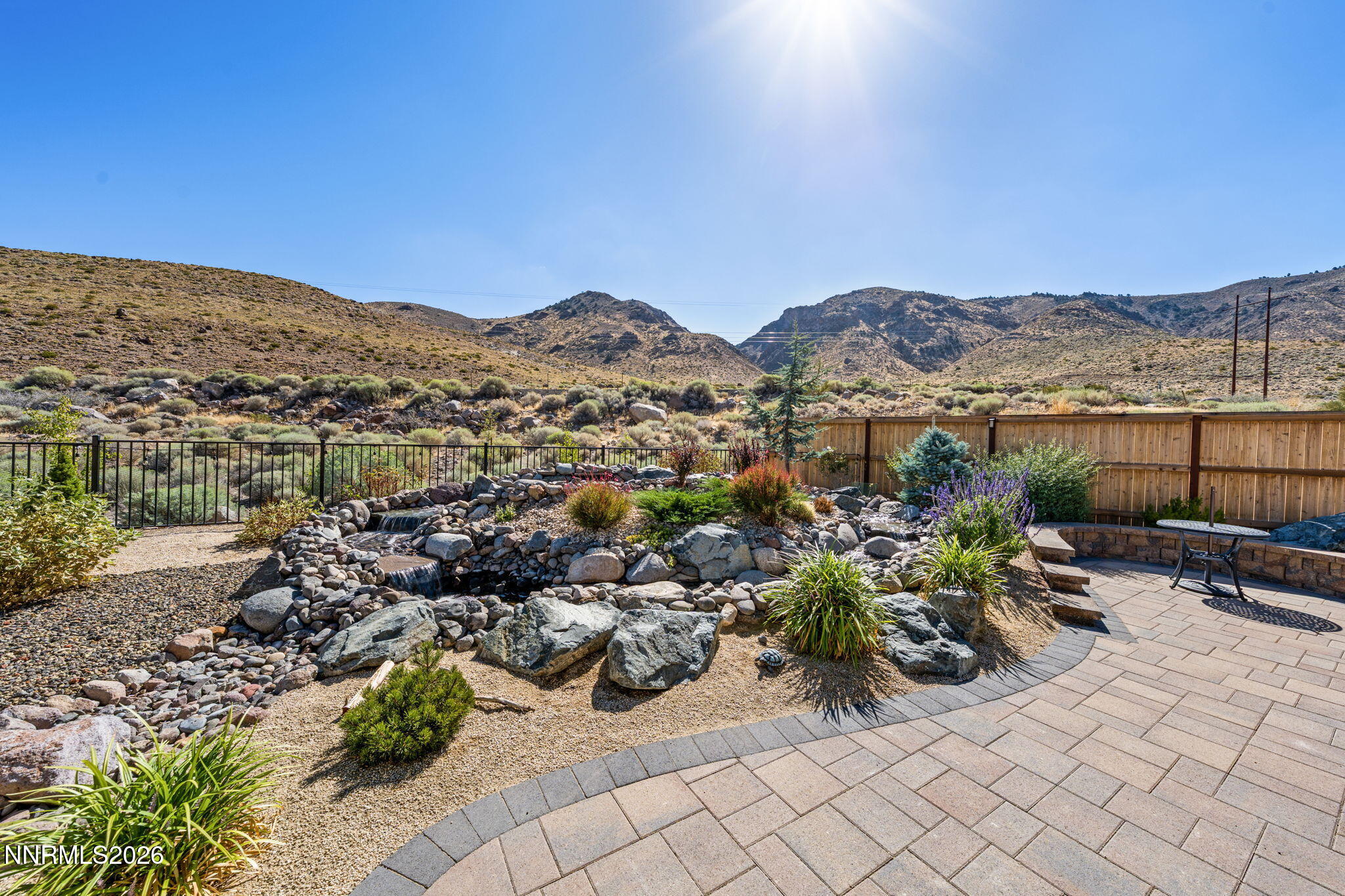 10480 Mine Shaft Drive Property Photo 9