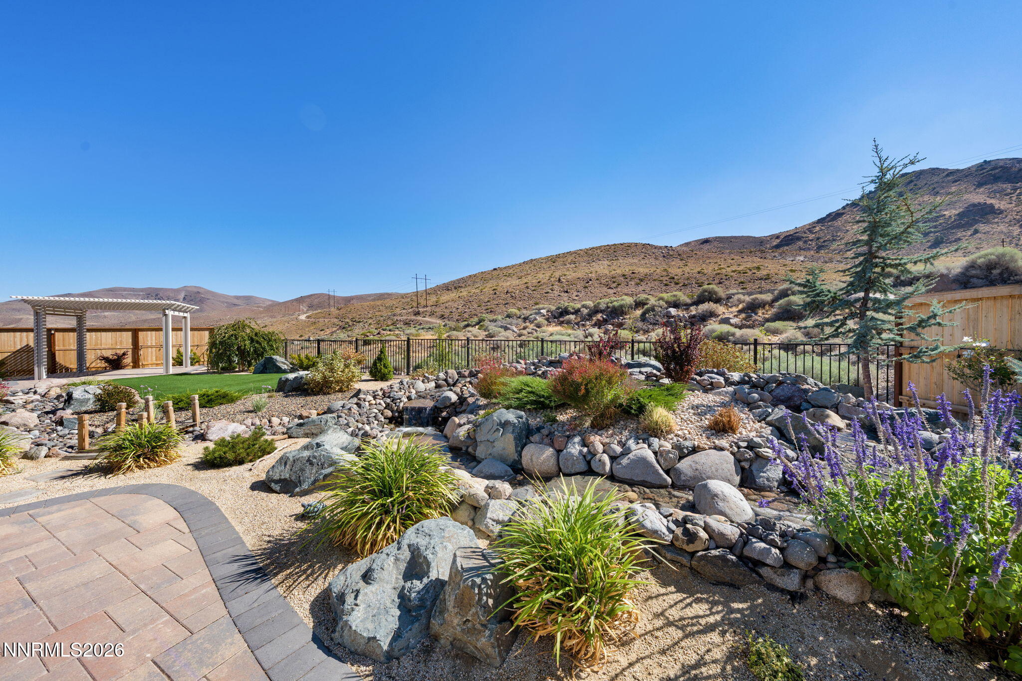 10480 Mine Shaft Drive Property Photo 10