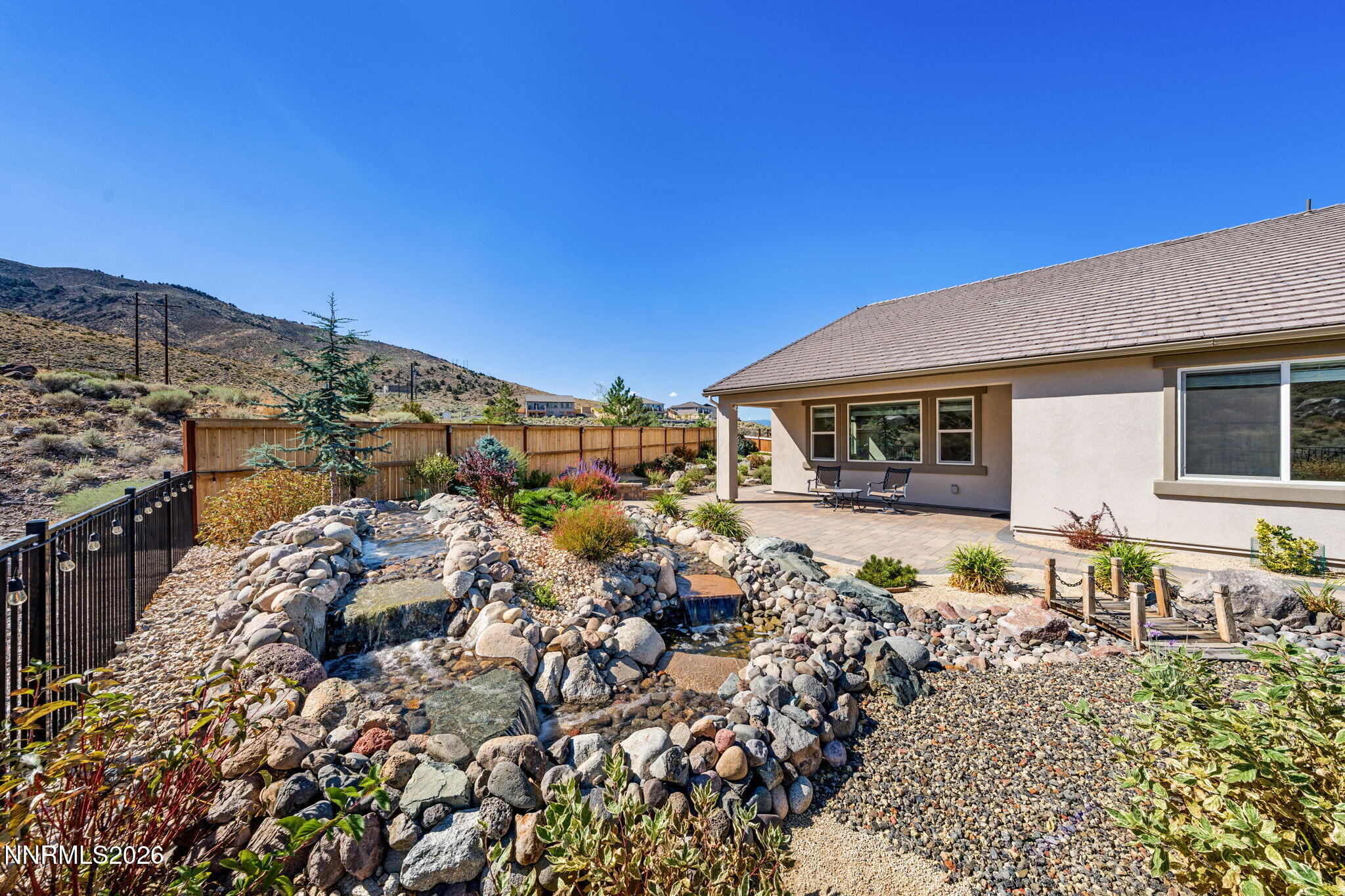 10480 Mine Shaft Drive Property Photo 11