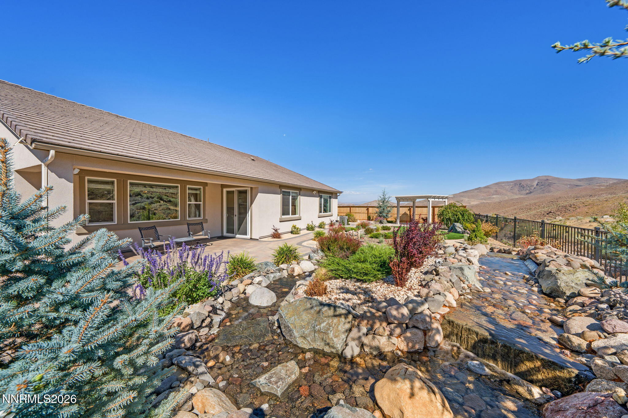 10480 Mine Shaft Drive Property Photo 12