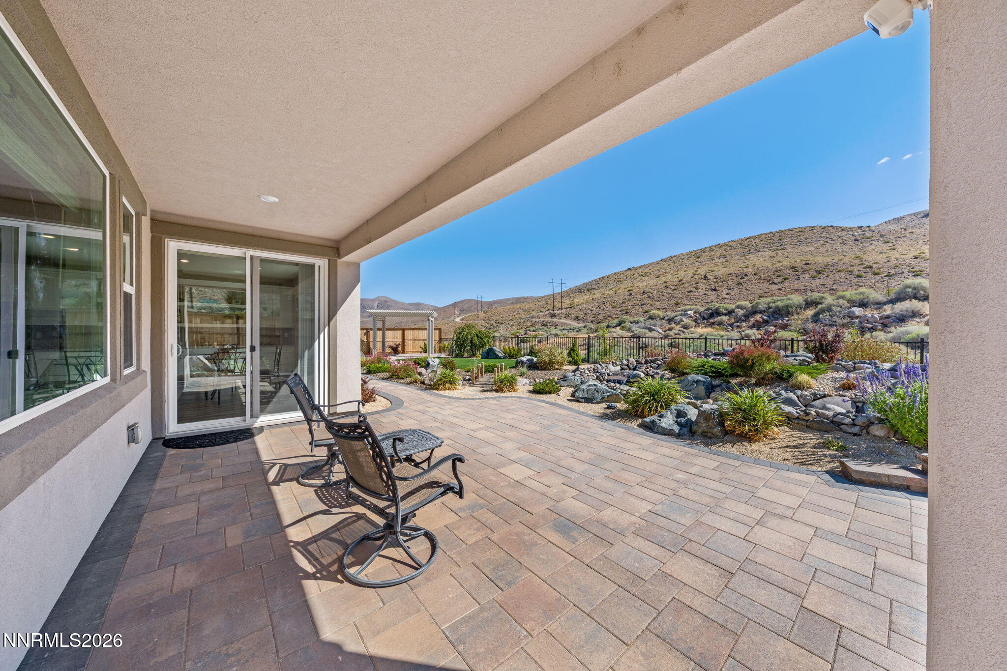 10480 Mine Shaft Drive Property Photo 14