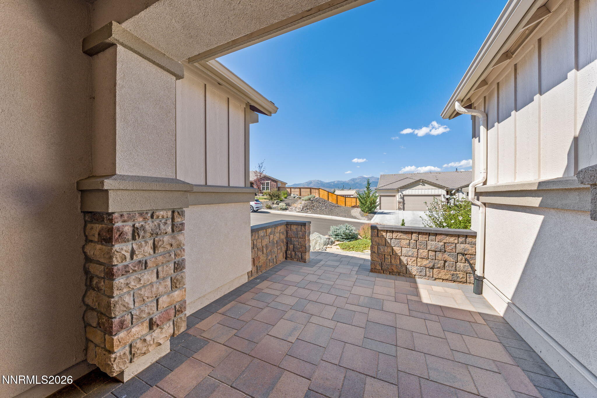10480 Mine Shaft Drive Property Photo 15