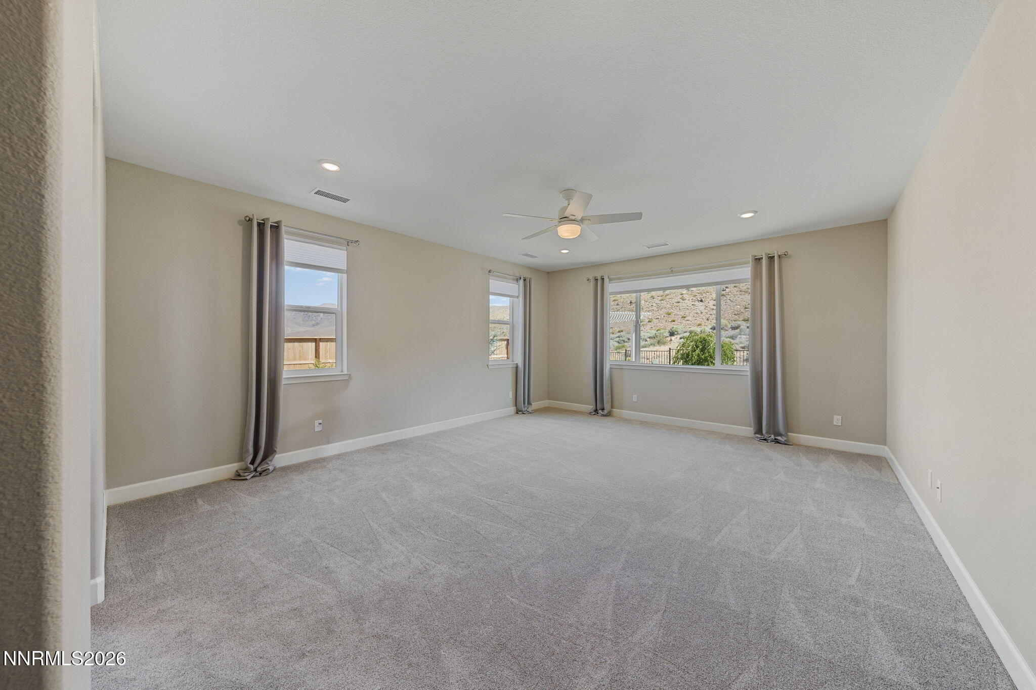 10480 Mine Shaft Drive Property Photo 23