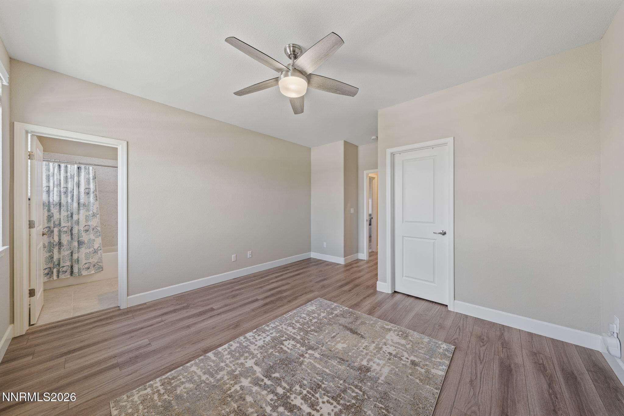 10480 Mine Shaft Drive Property Photo 44