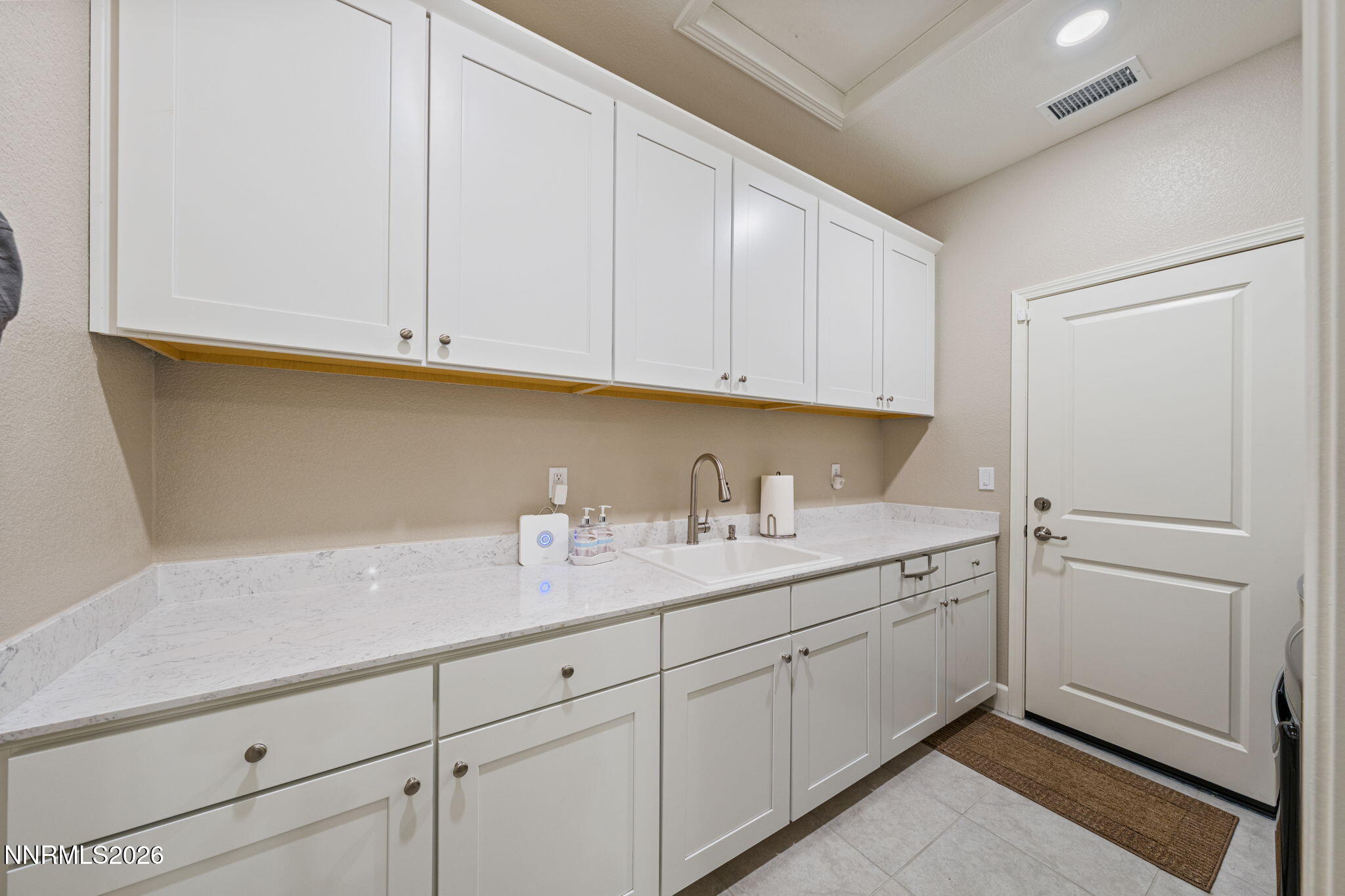10480 Mine Shaft Drive Property Photo 46
