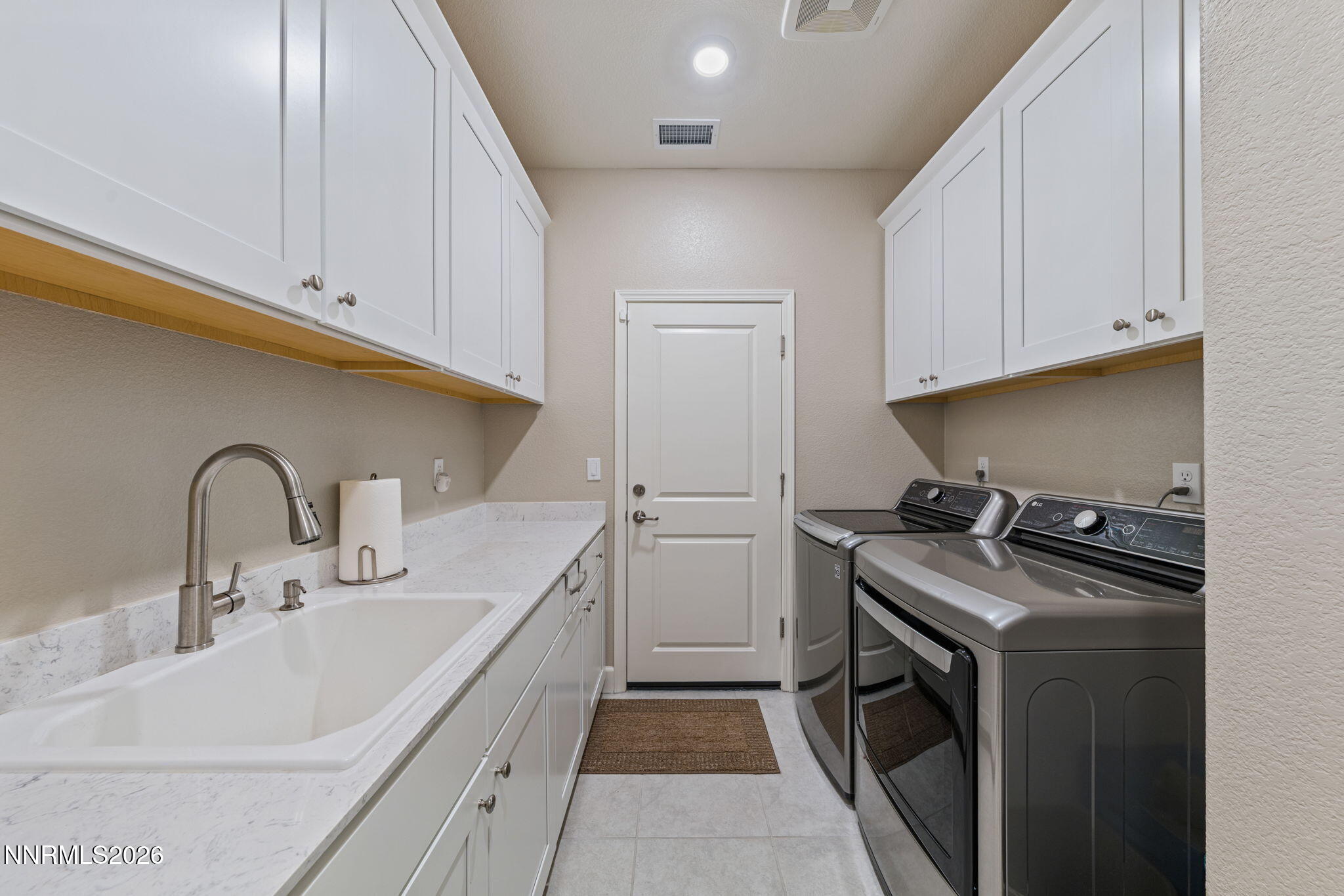 10480 Mine Shaft Drive Property Photo 47