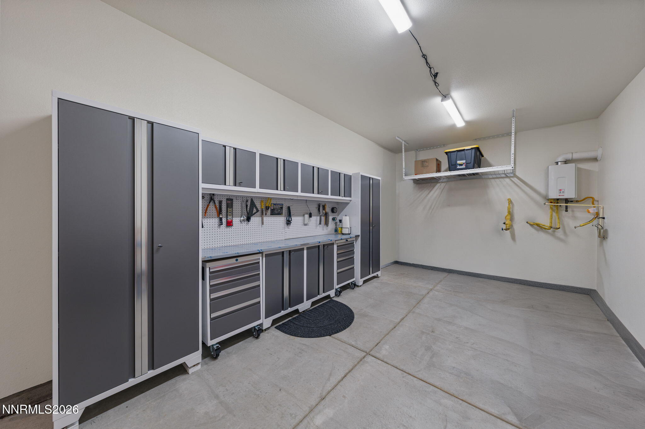 10480 Mine Shaft Drive Property Photo 48