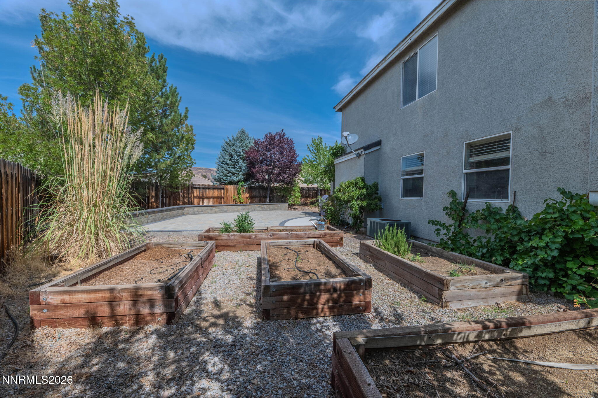 1715 Back Country Court Property Photo 45