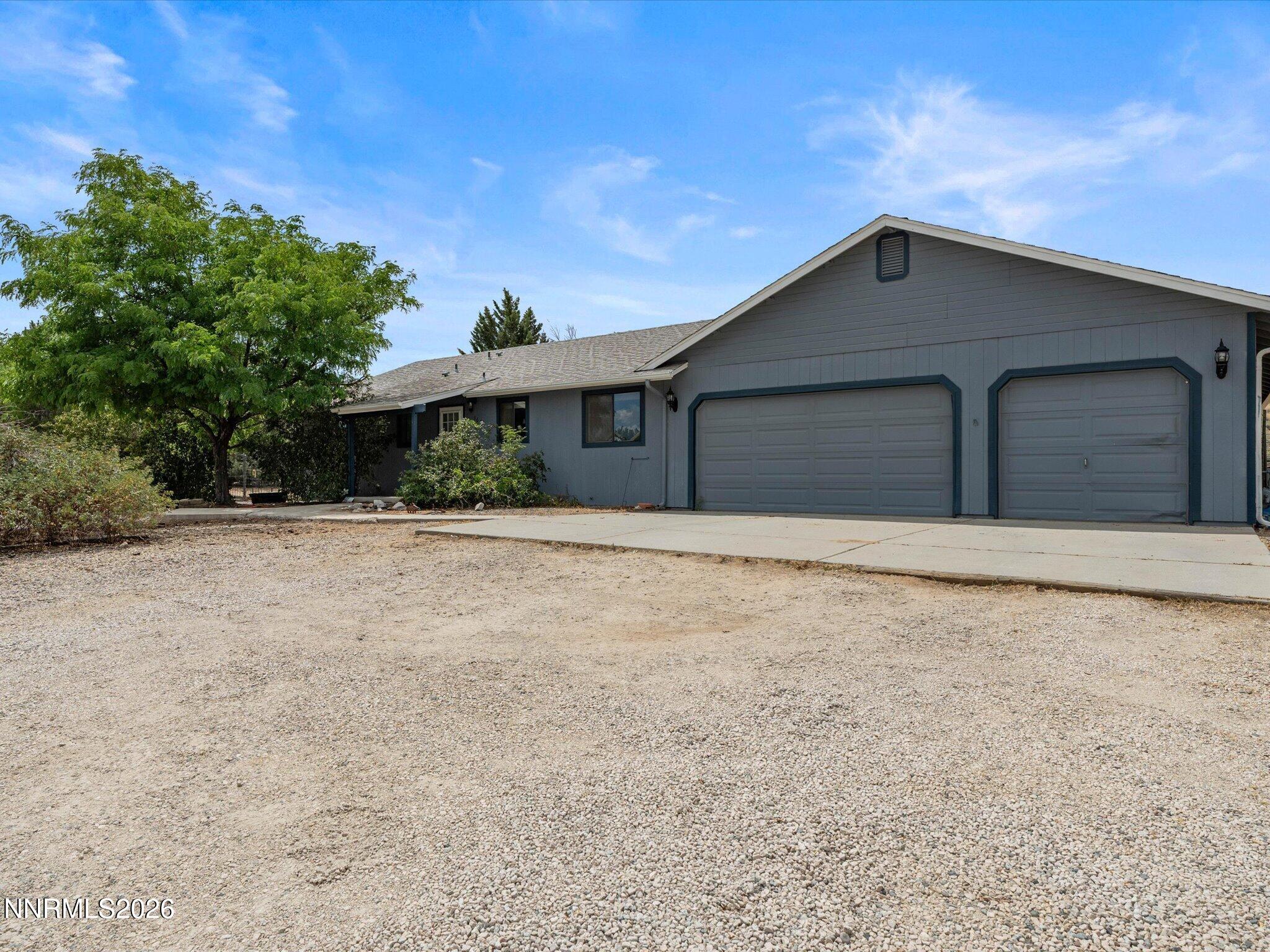 3642 Cindys Trail Property Photo 4