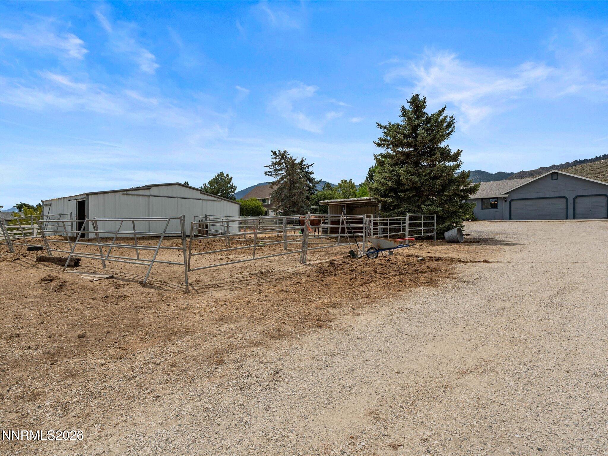 3642 Cindys Trail Property Photo 6