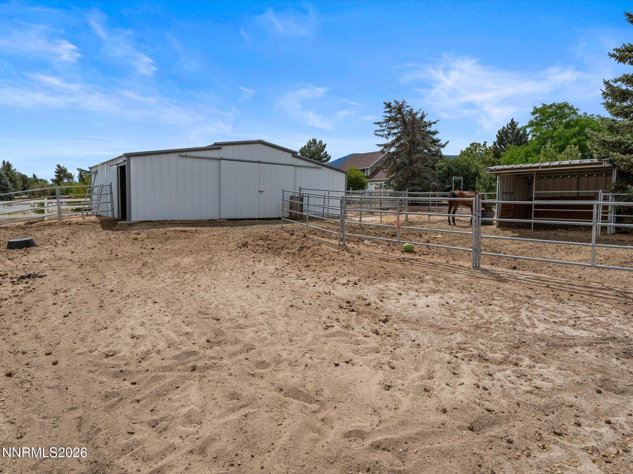3642 Cindys Trail Property Photo 7