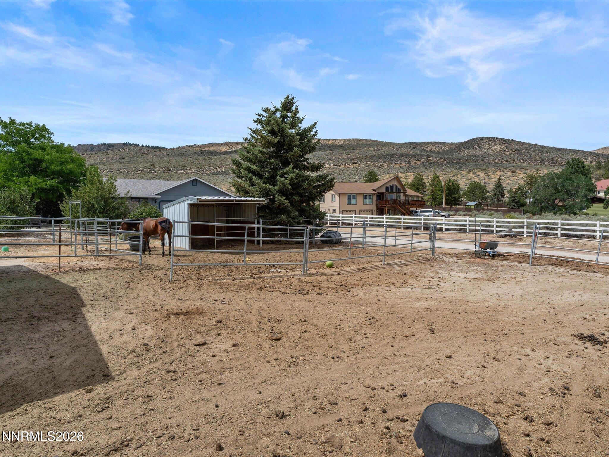 3642 Cindys Trail Property Photo 7