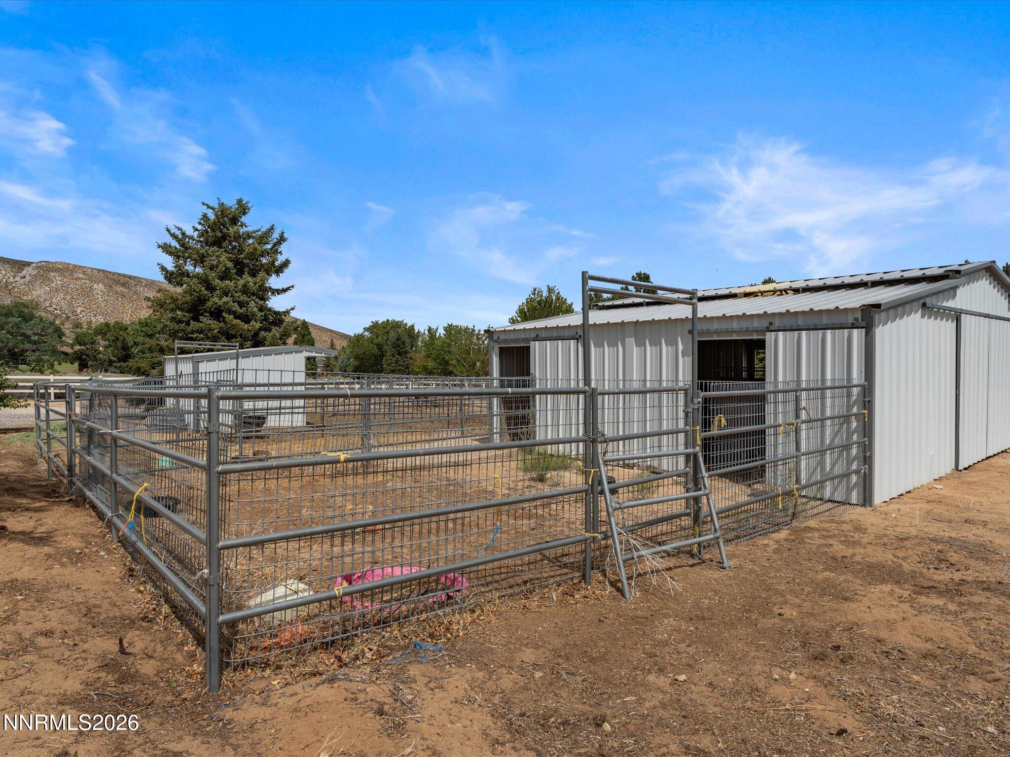 3642 Cindys Trail Property Photo 8