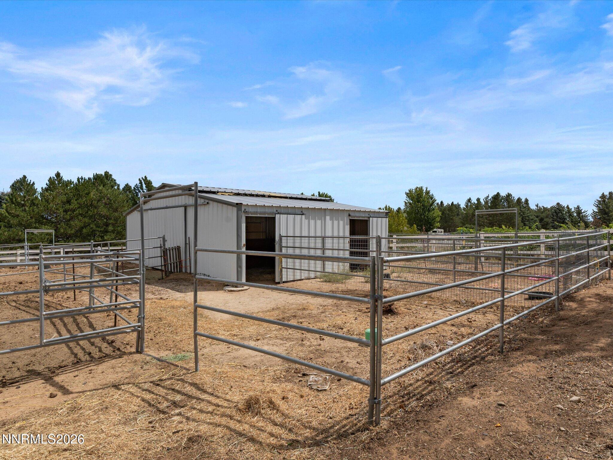3642 Cindys Trail Property Photo 10