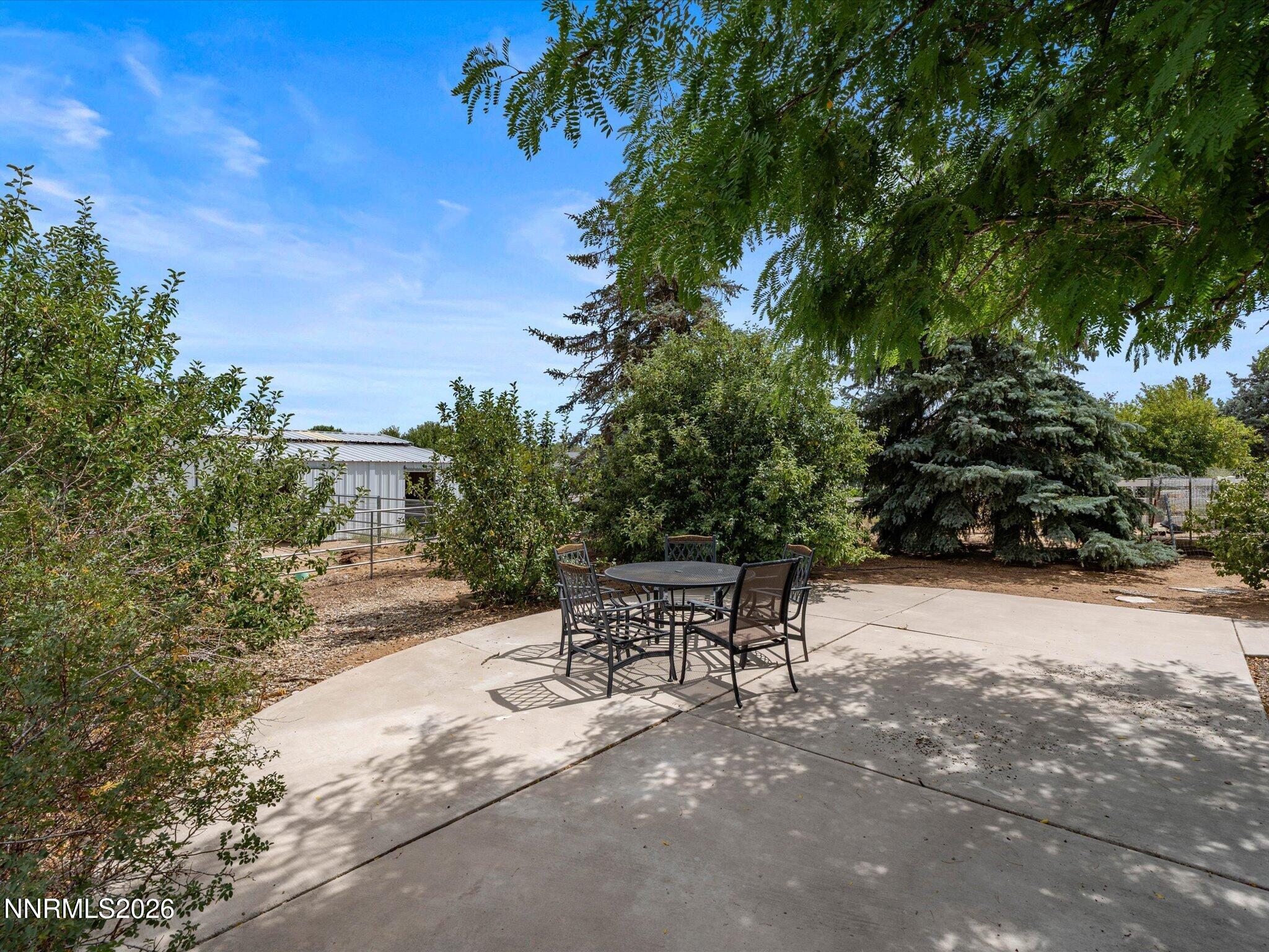 3642 Cindys Trail Property Photo 11