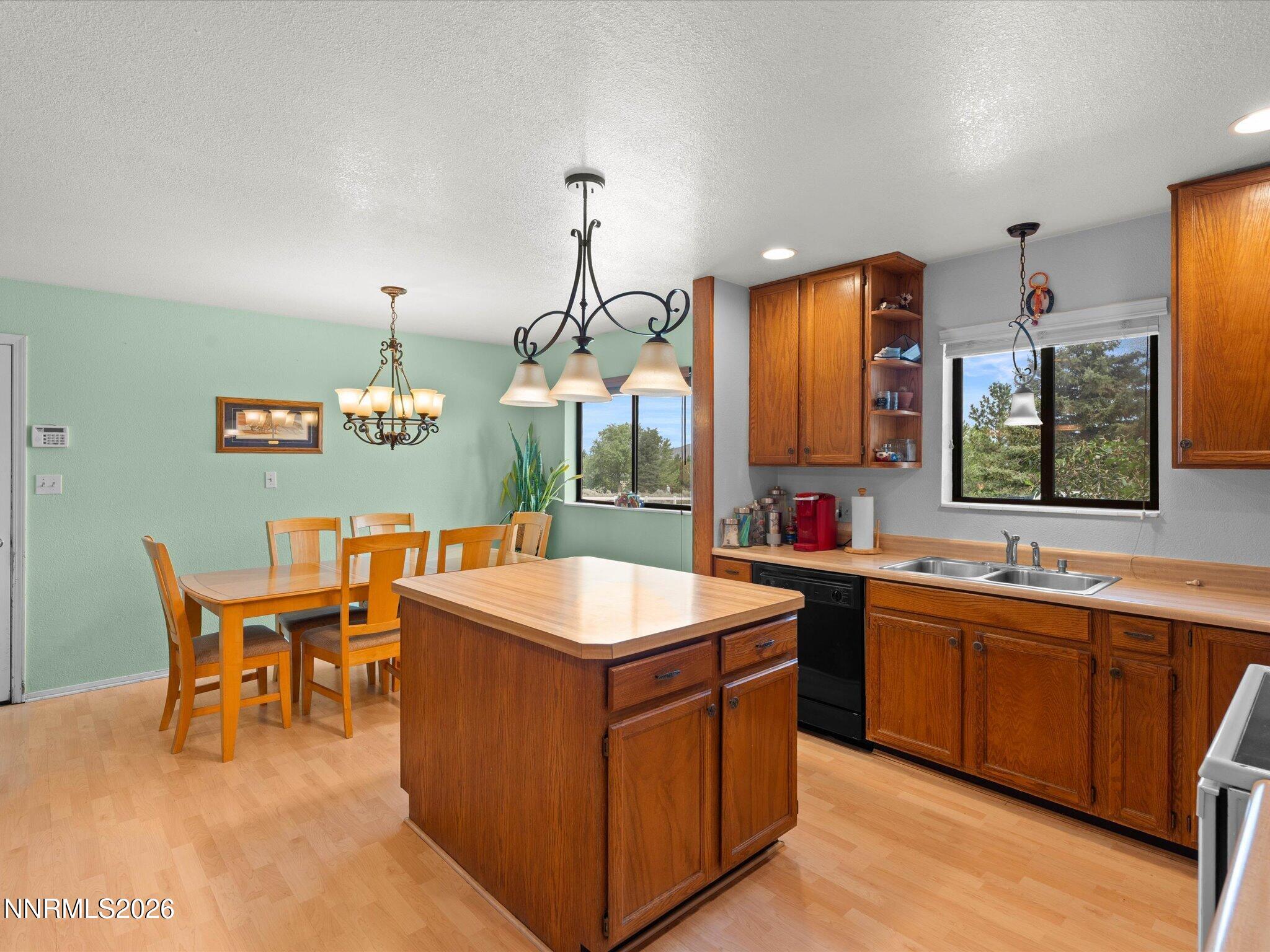 3642 Cindys Trail Property Photo 12