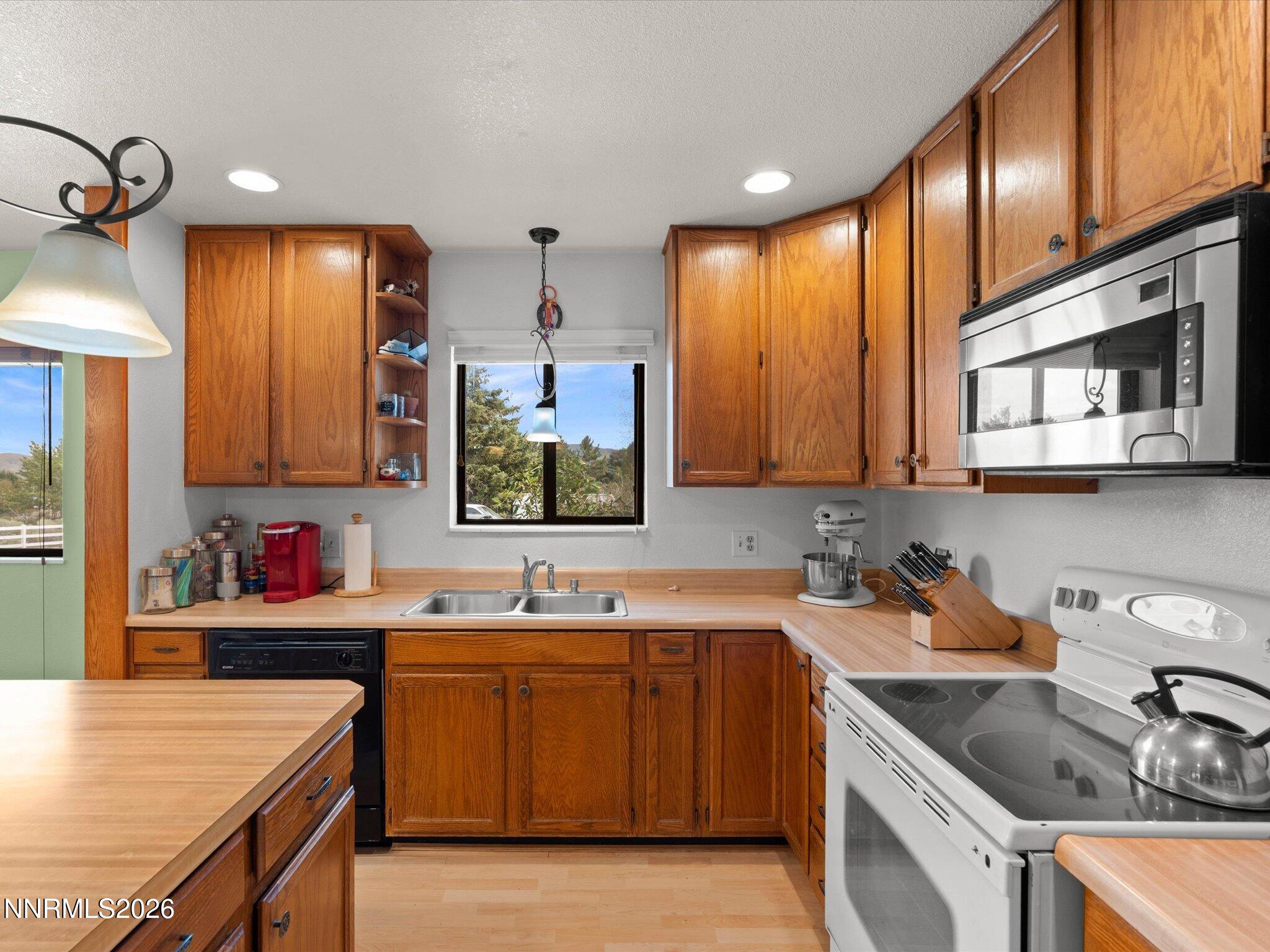3642 Cindys Trail Property Photo 13