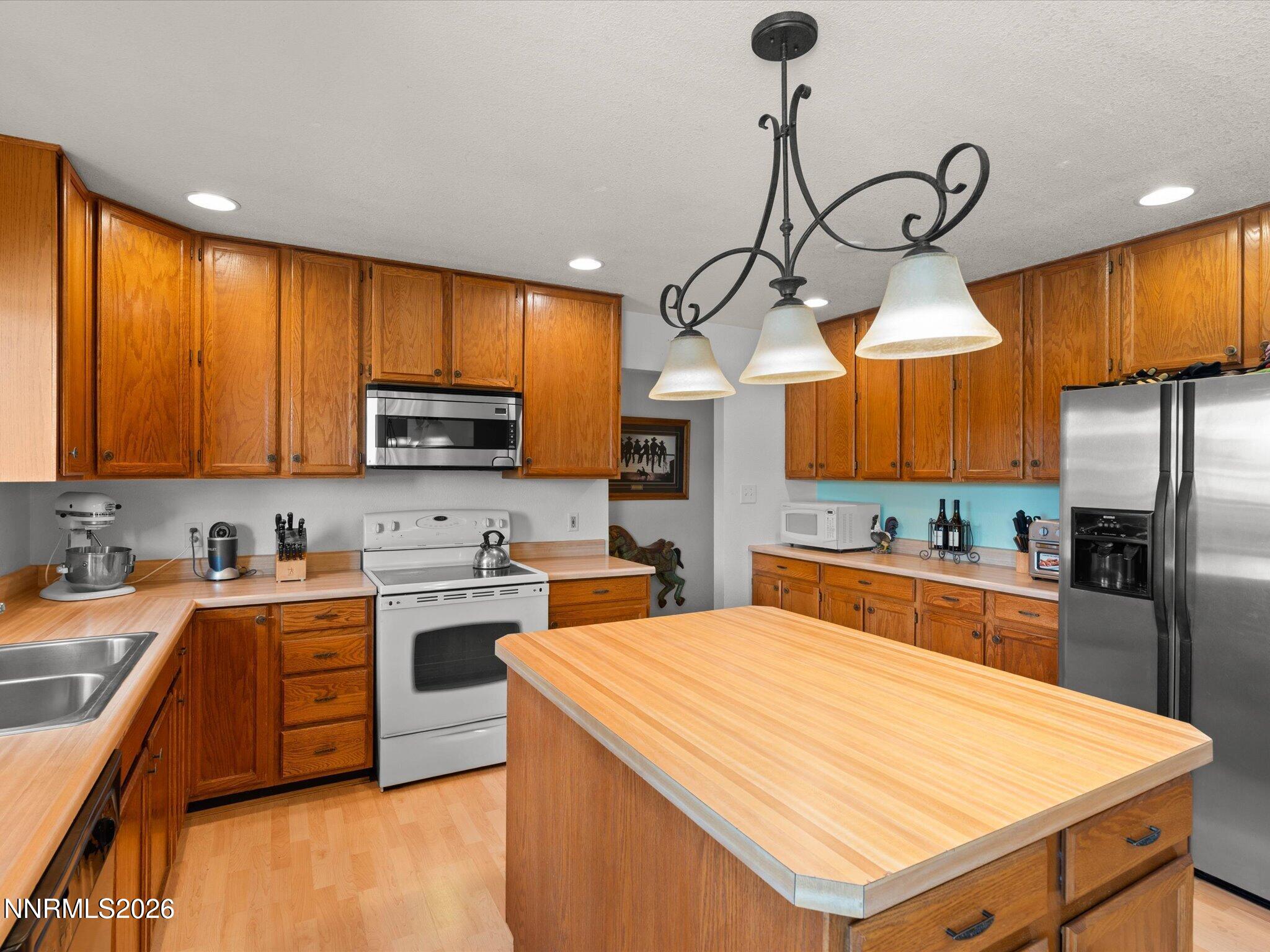 3642 Cindys Trail Property Photo 14