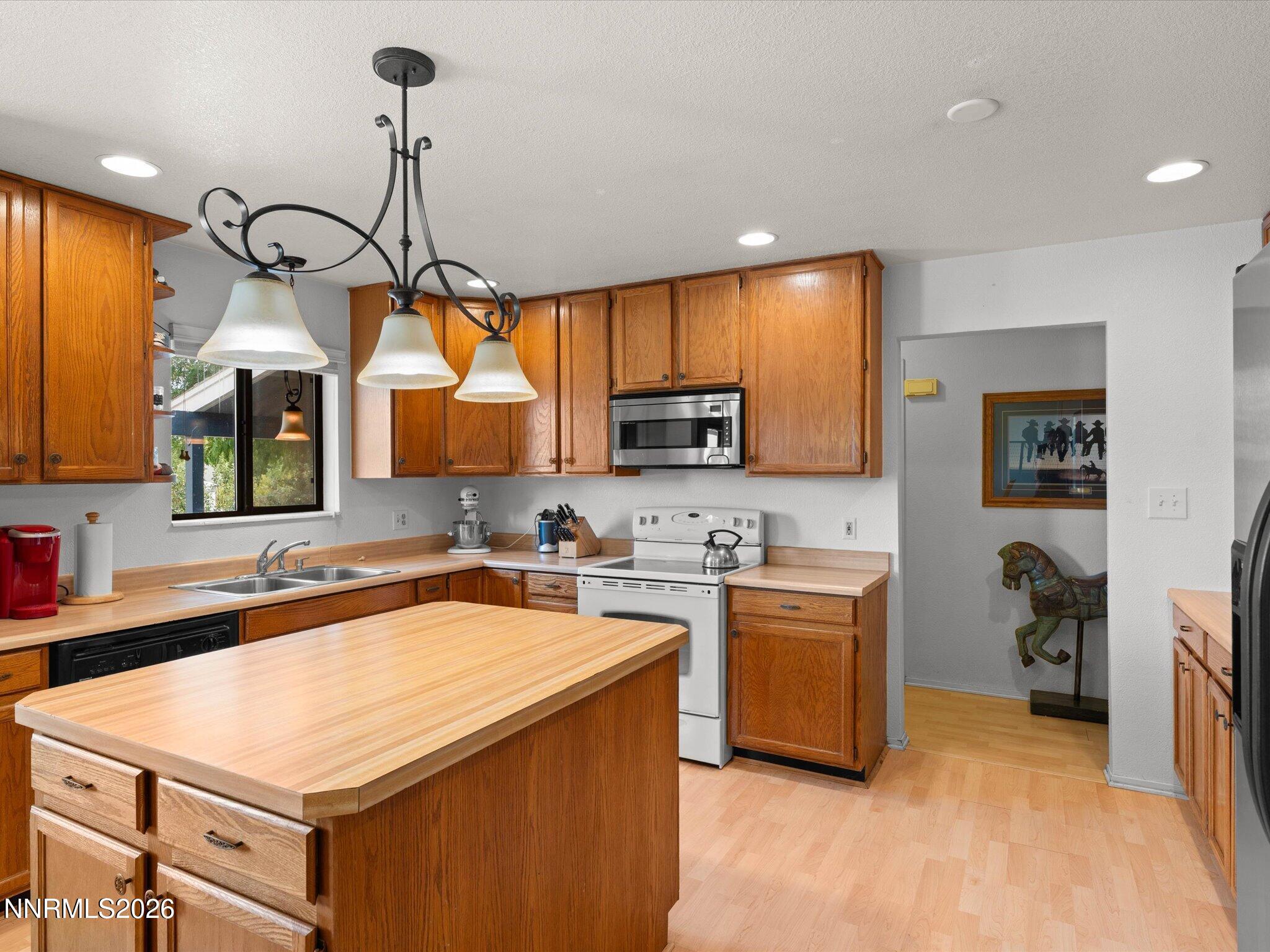 3642 Cindys Trail Property Photo 14