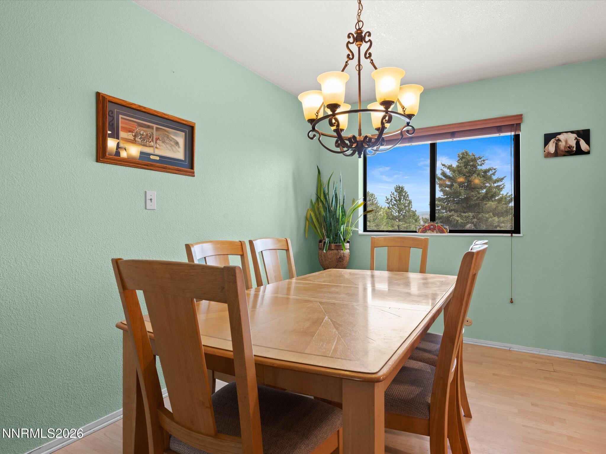 3642 Cindys Trail Property Photo 16