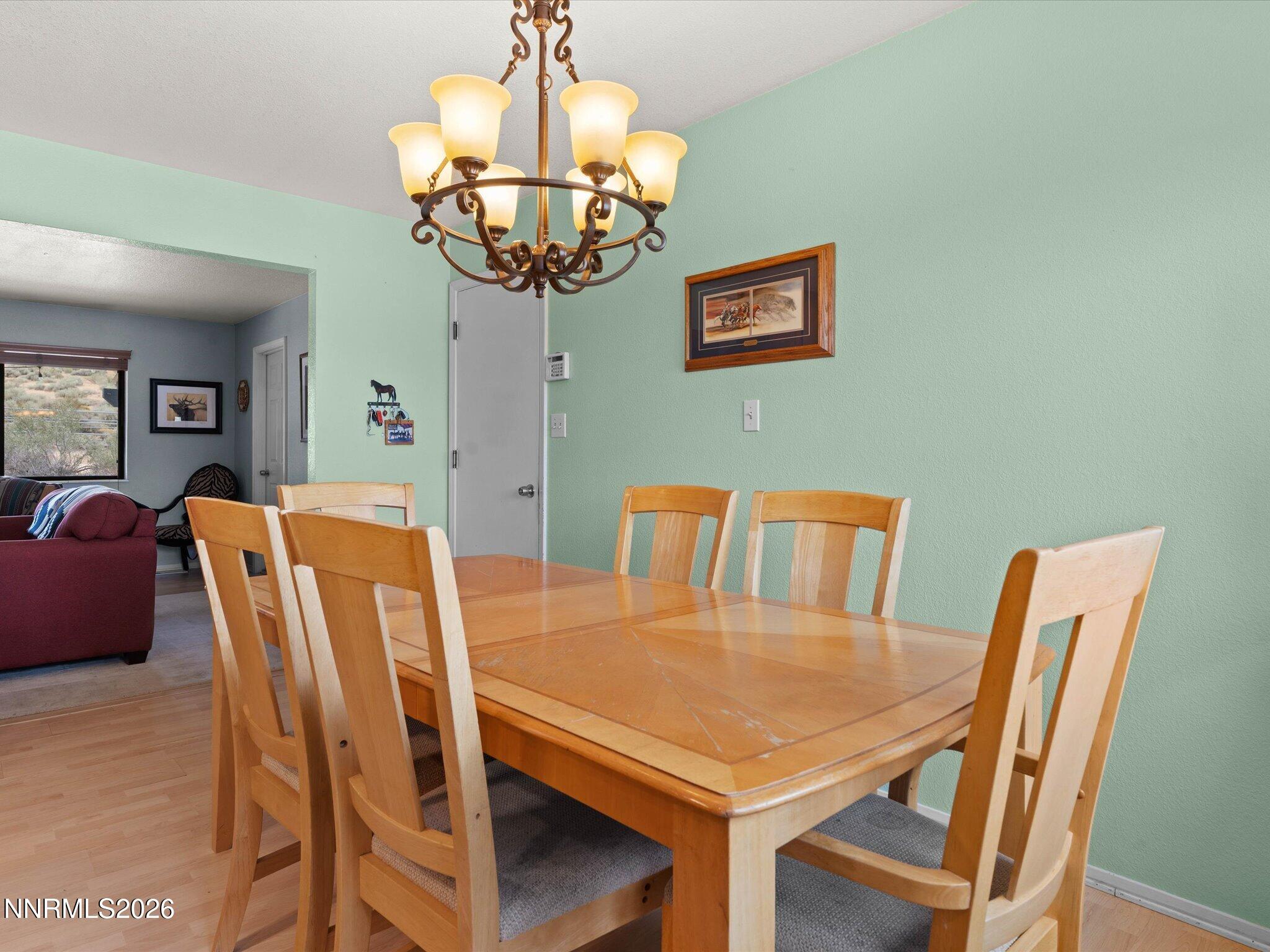 3642 Cindys Trail Property Photo 17