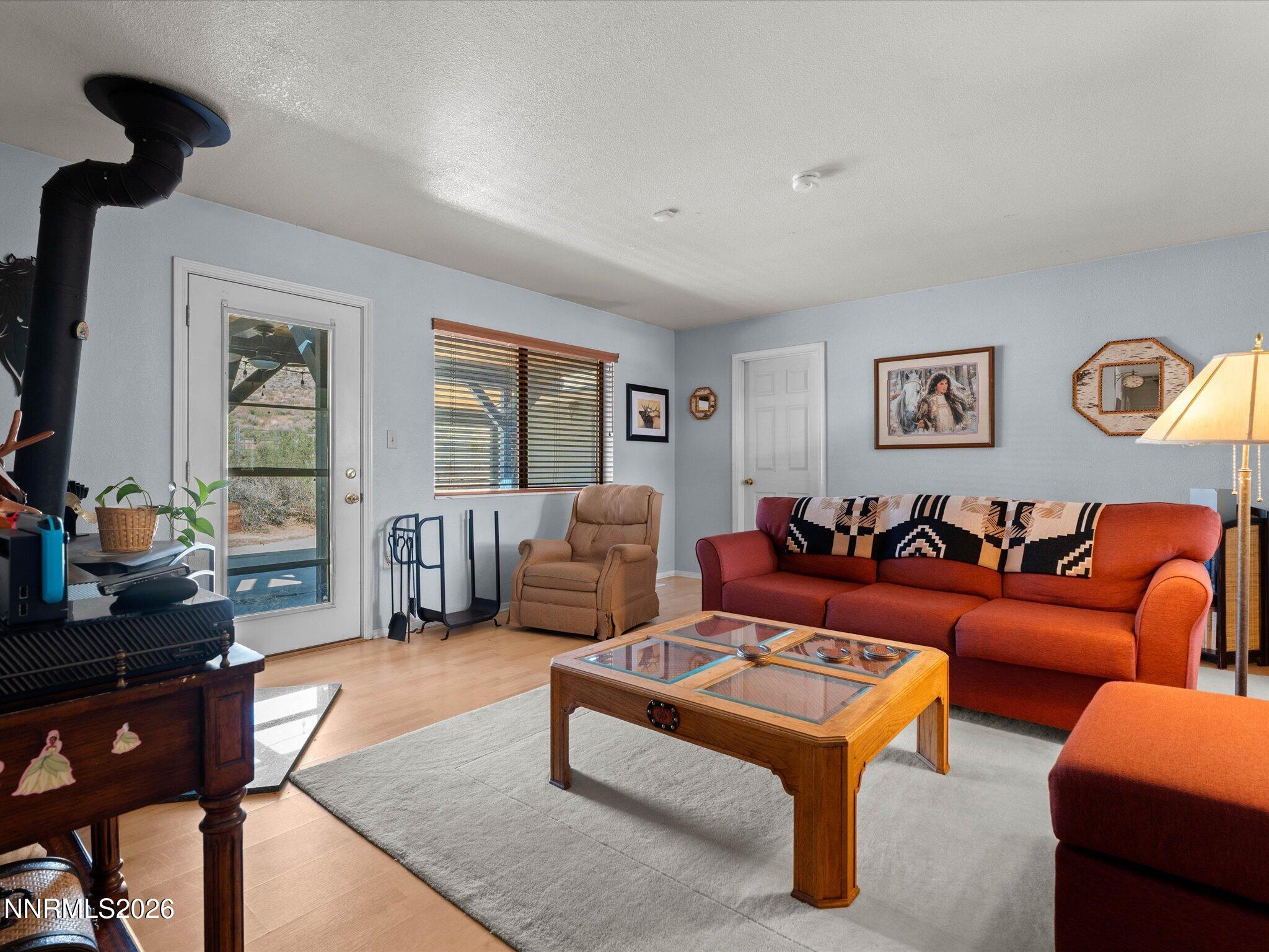 3642 Cindys Trail Property Photo 17