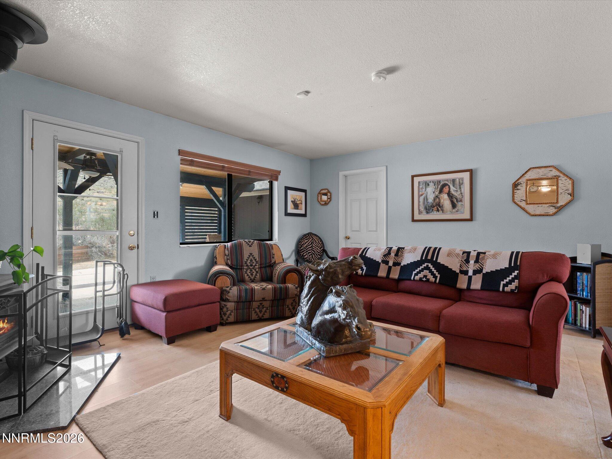 3642 Cindys Trail Property Photo 18