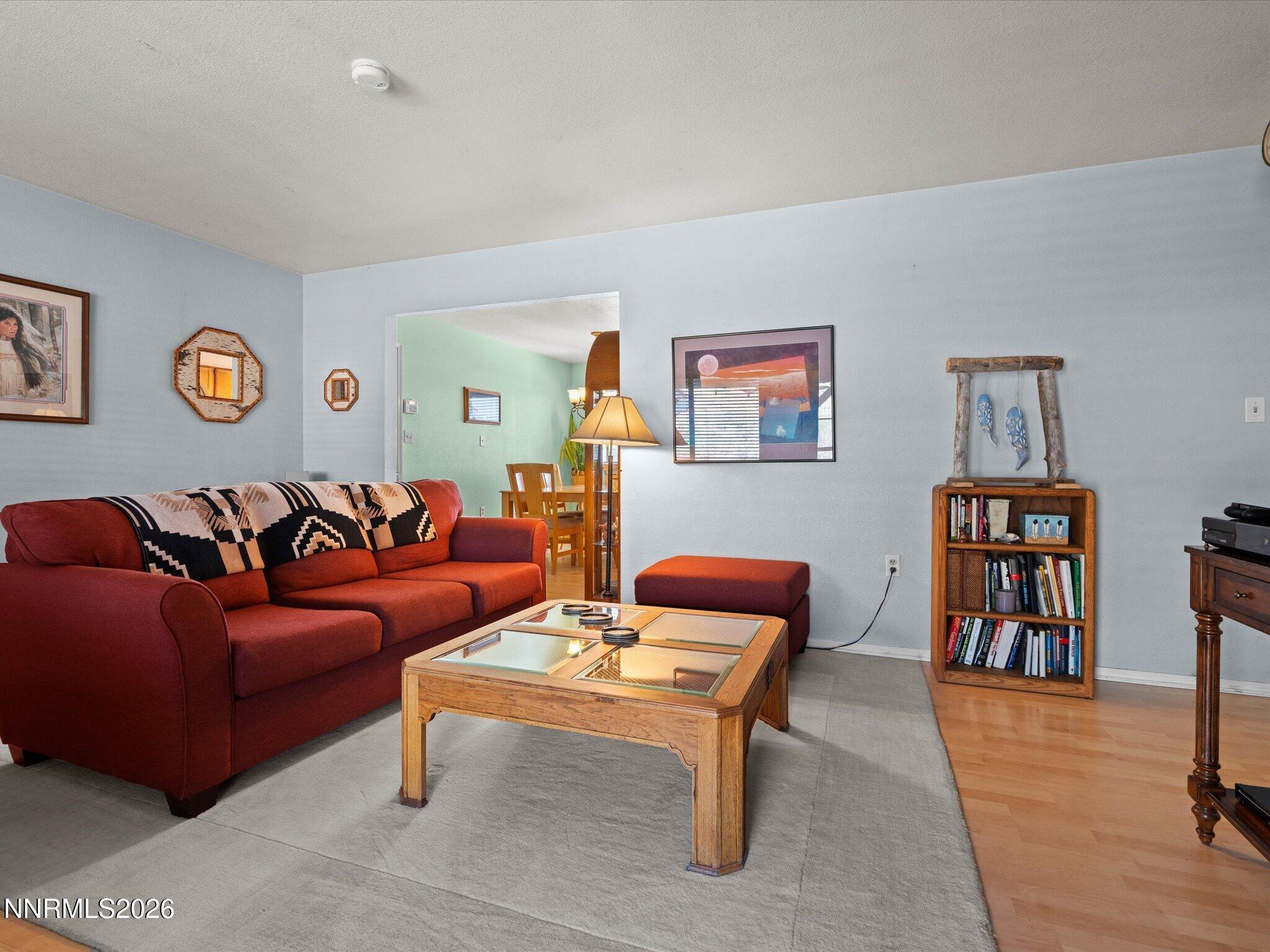 3642 Cindys Trail Property Photo 18