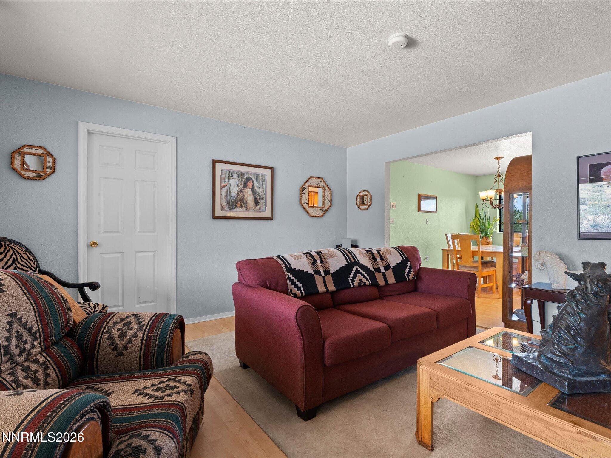 3642 Cindys Trail Property Photo 19