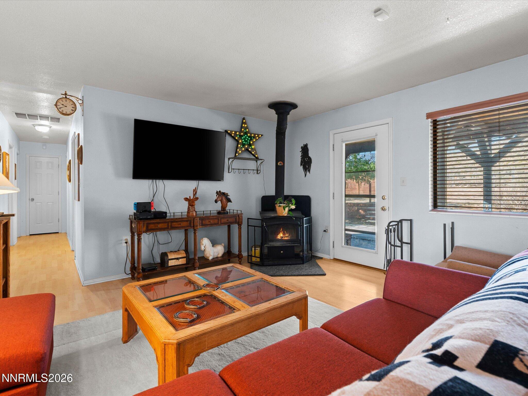 3642 Cindys Trail Property Photo 19