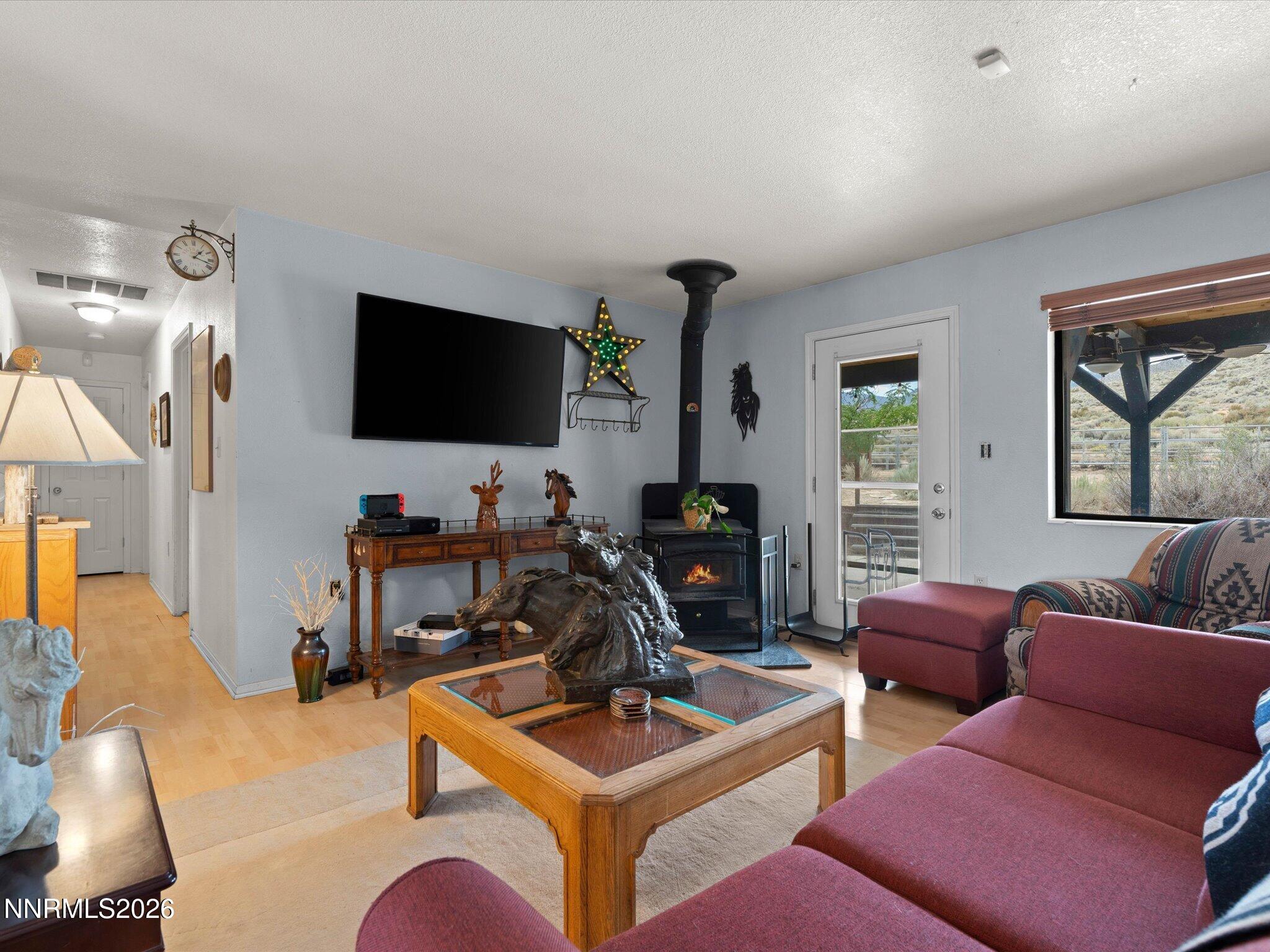 3642 Cindys Trail Property Photo 20