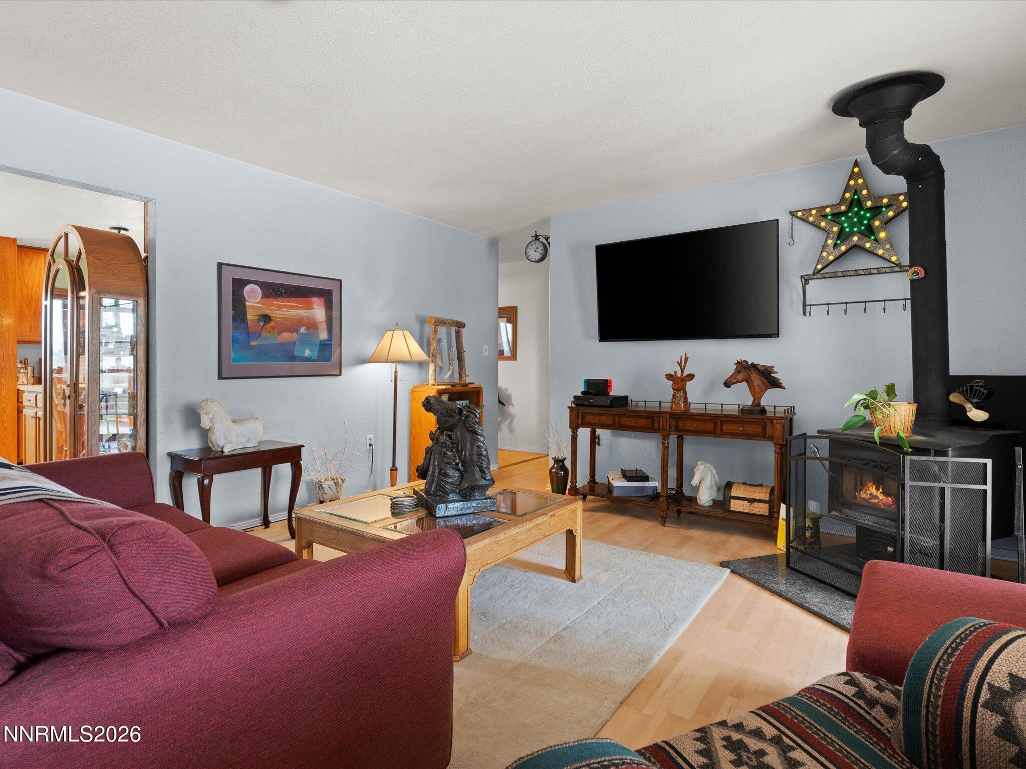 3642 Cindys Trail Property Photo 21