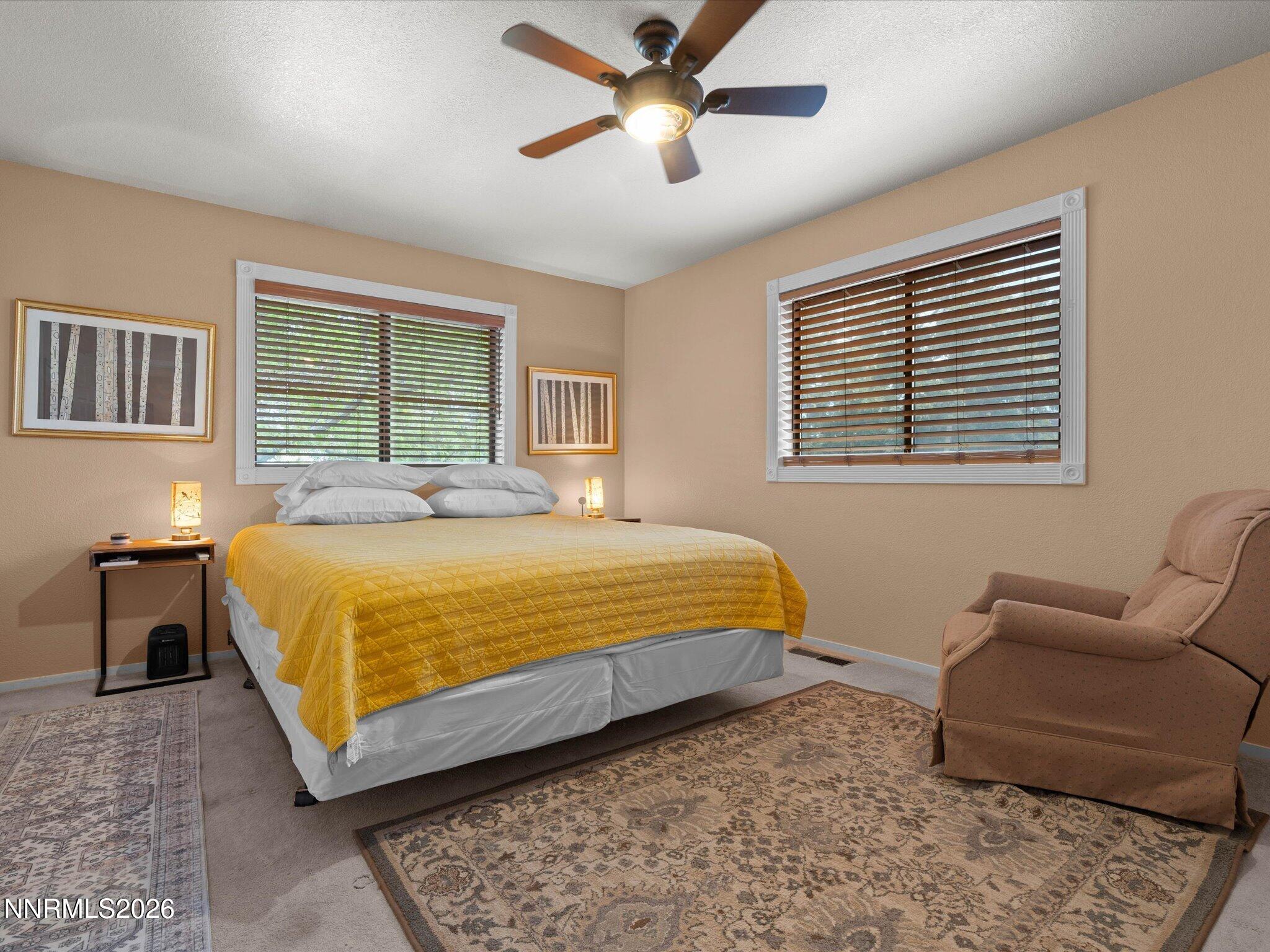 3642 Cindys Trail Property Photo 22