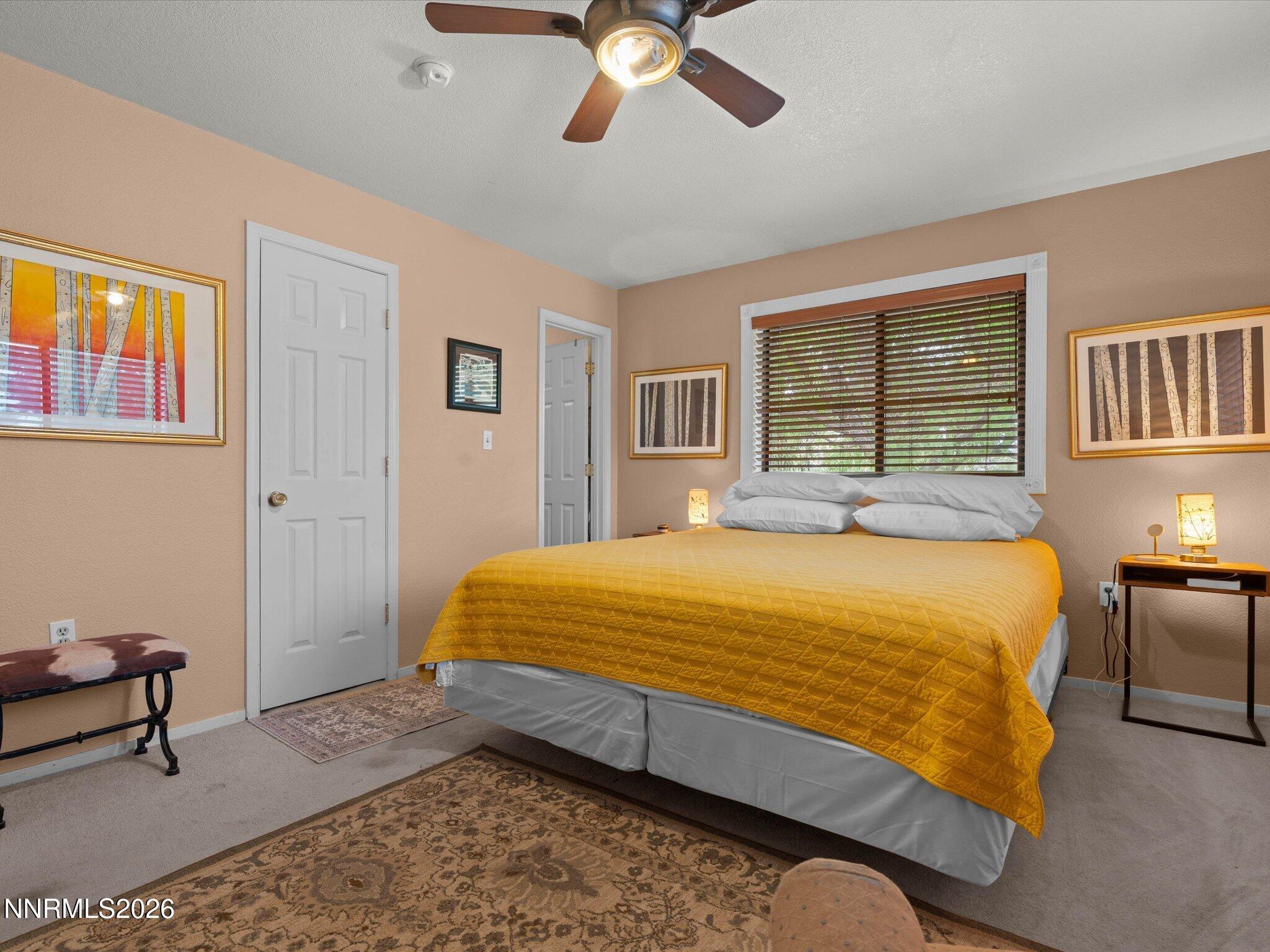 3642 Cindys Trail Property Photo 22