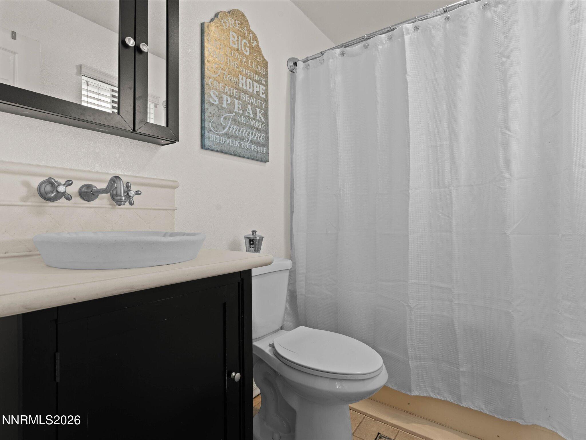 3642 Cindys Trail Property Photo 24