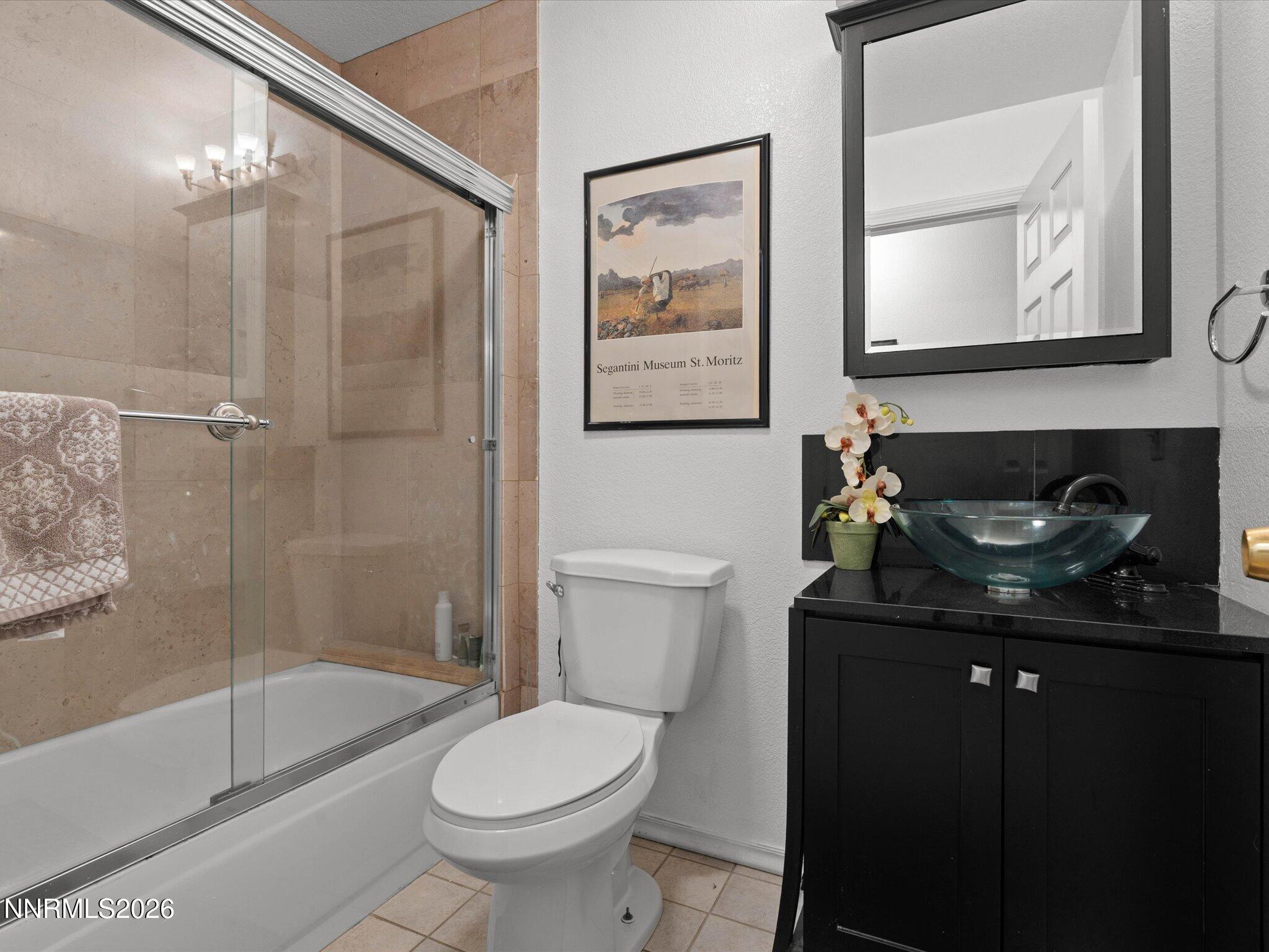 3642 Cindys Trail Property Photo 26
