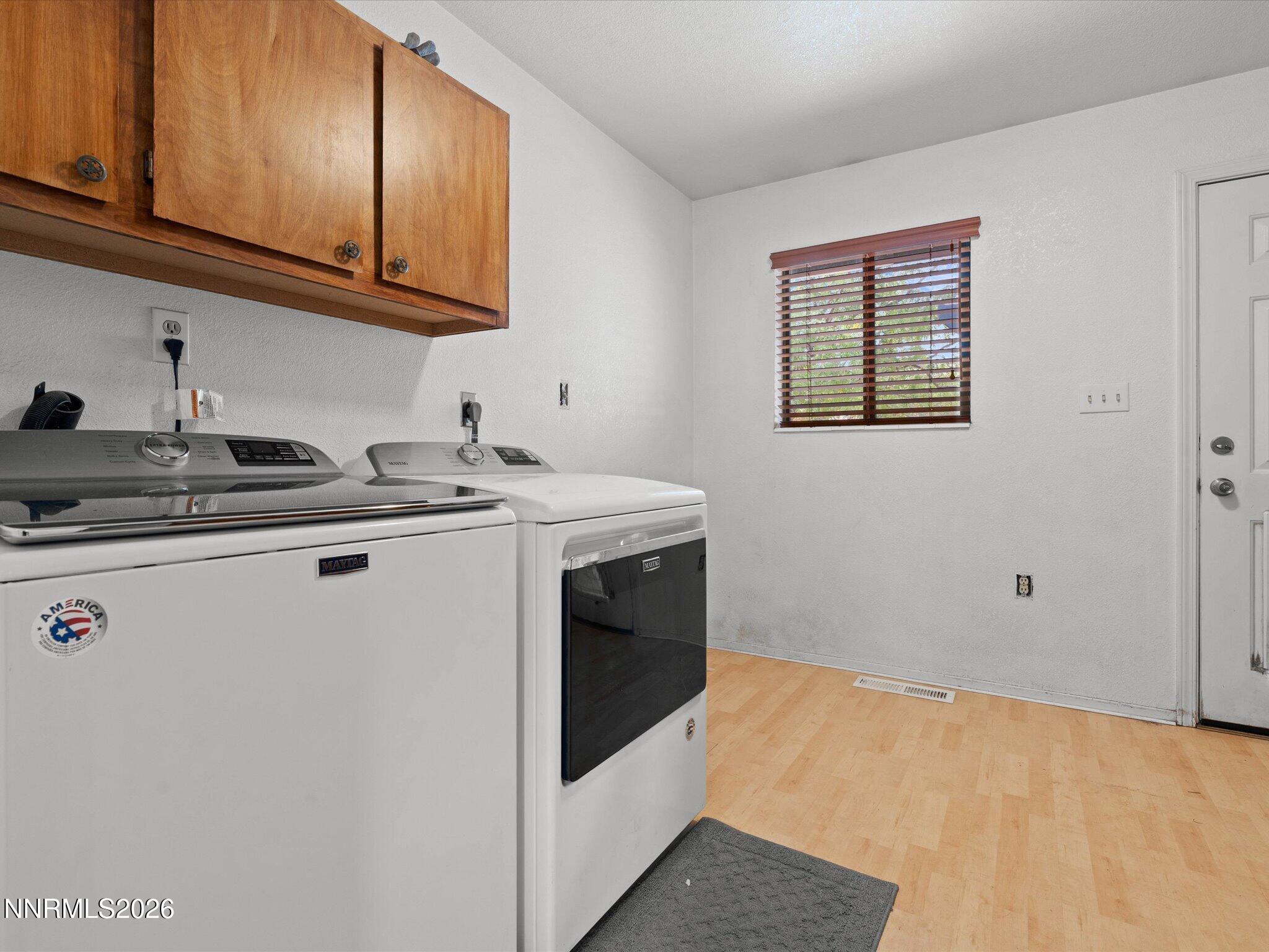3642 Cindys Trail Property Photo 27