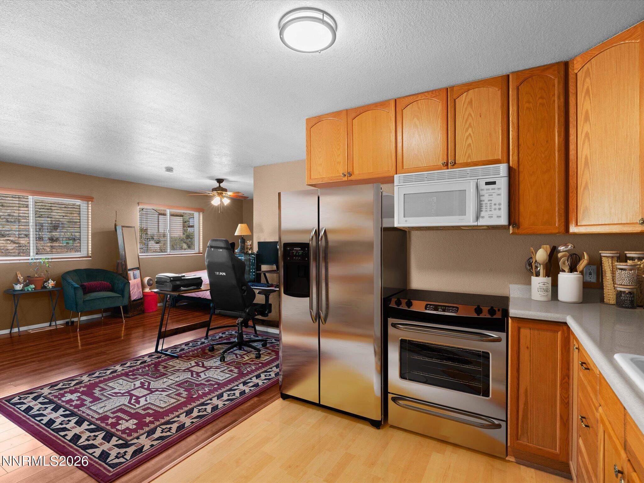 3642 Cindys Trail Property Photo 27