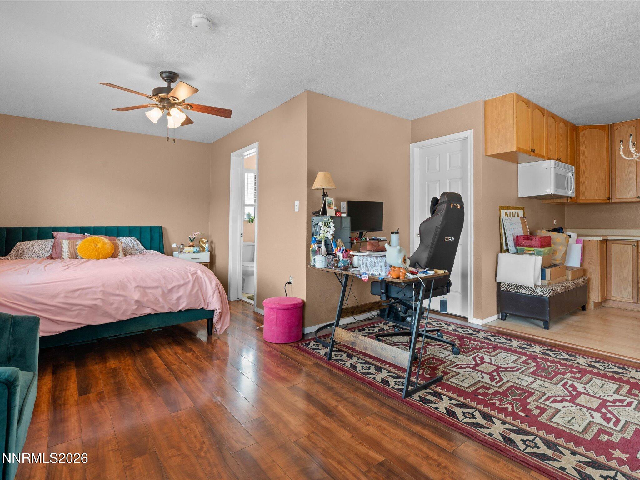 3642 Cindys Trail Property Photo 28