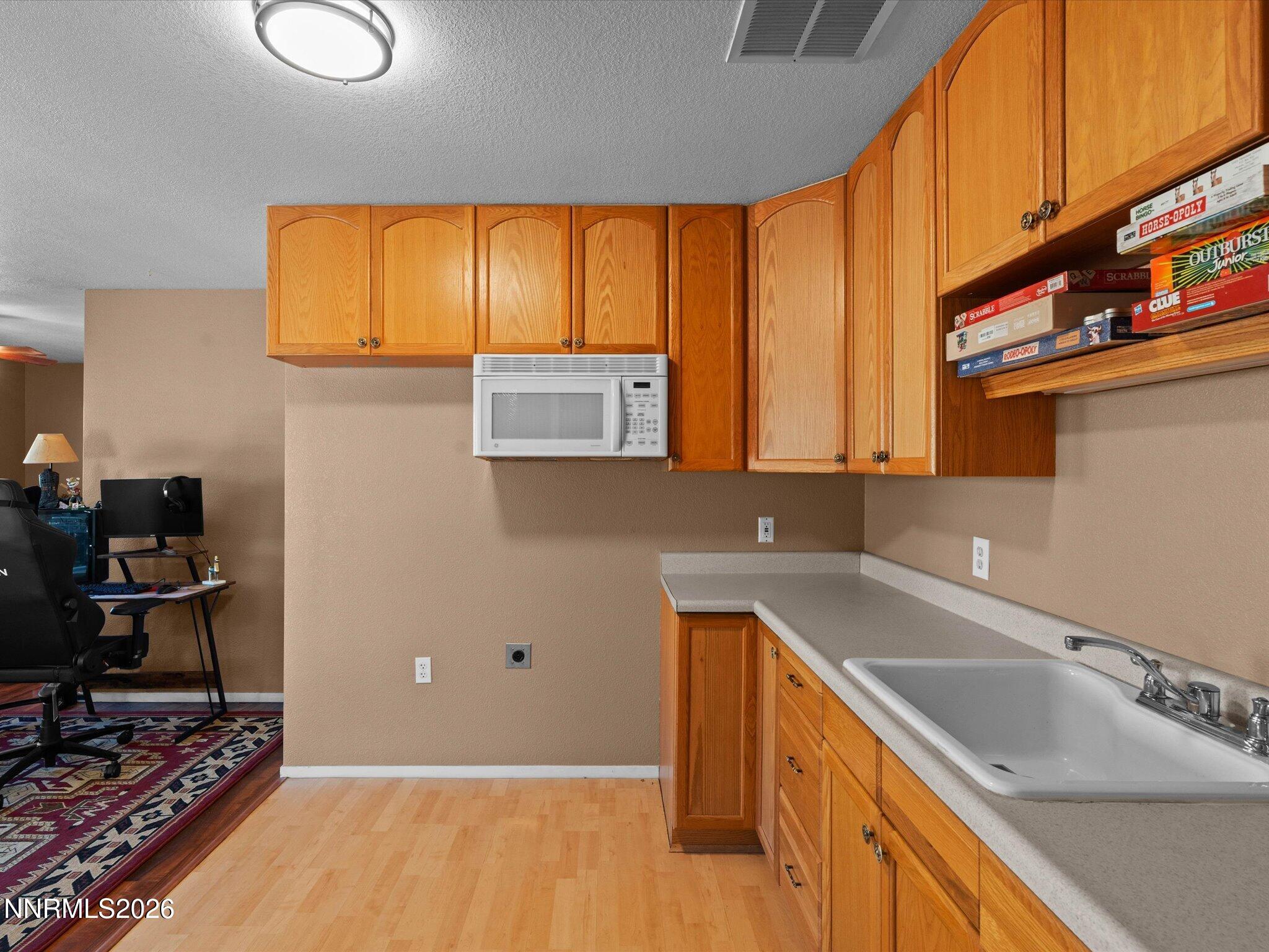 3642 Cindys Trail Property Photo 28