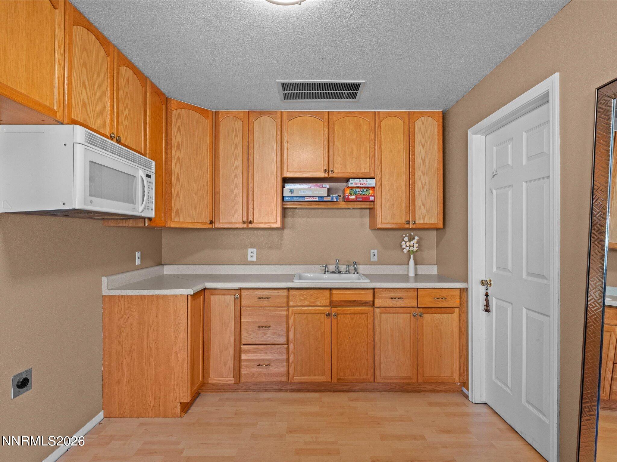3642 Cindys Trail Property Photo 29