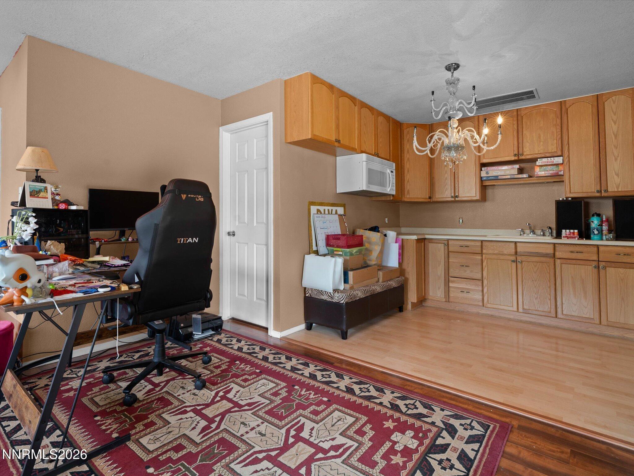 3642 Cindys Trail Property Photo 30