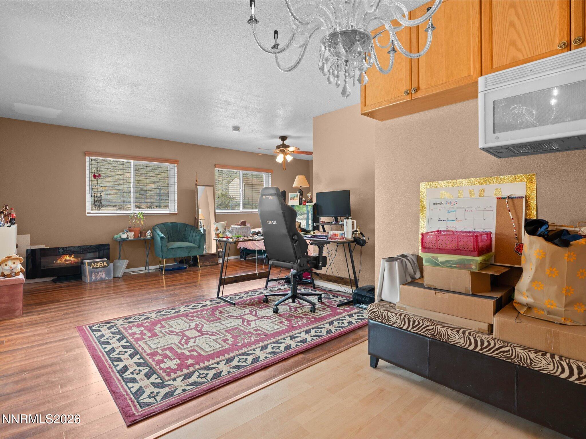 3642 Cindys Trail Property Photo 32