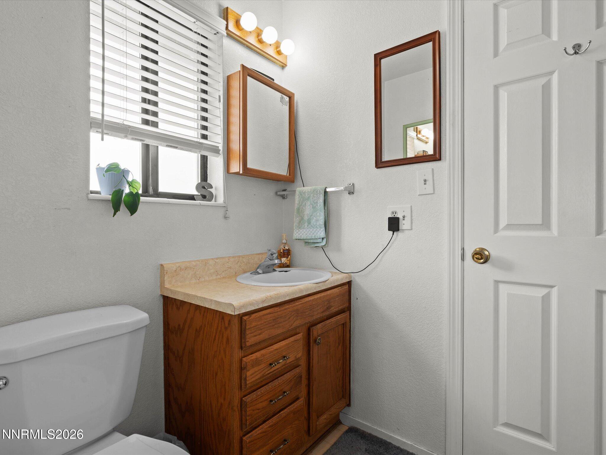 3642 Cindys Trail Property Photo 33