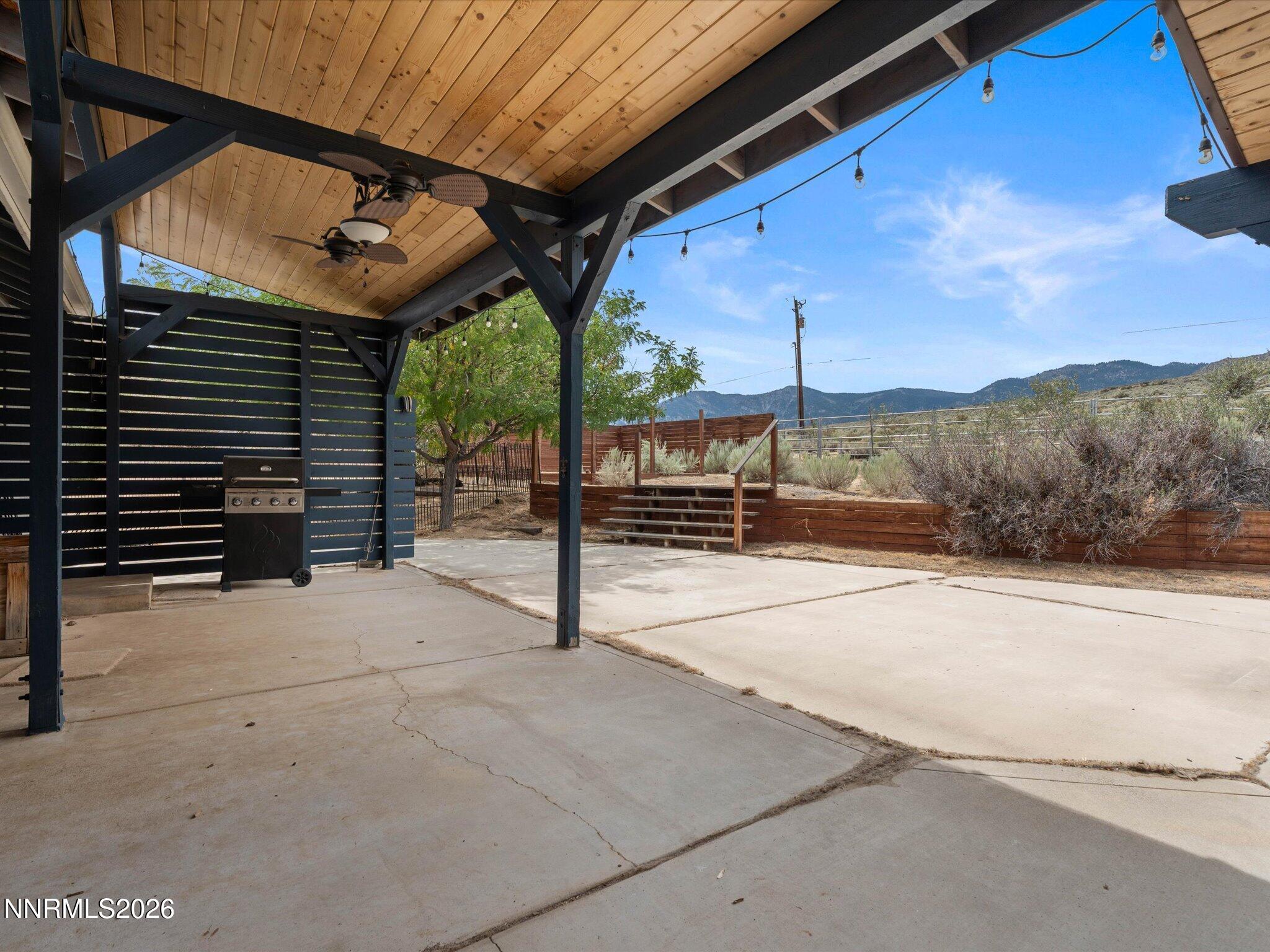 3642 Cindys Trail Property Photo 36
