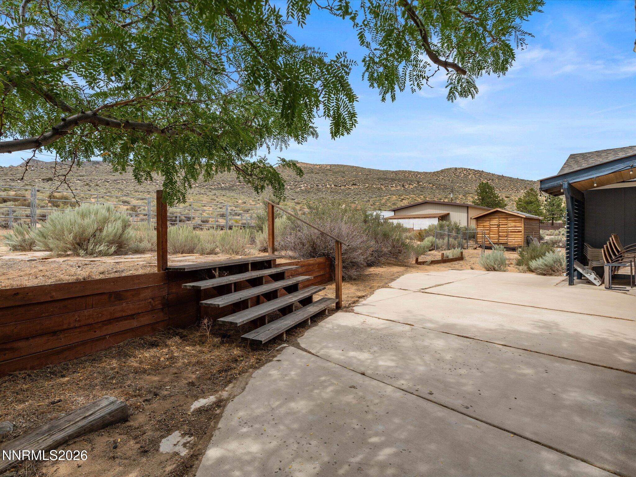 3642 Cindys Trail Property Photo 37