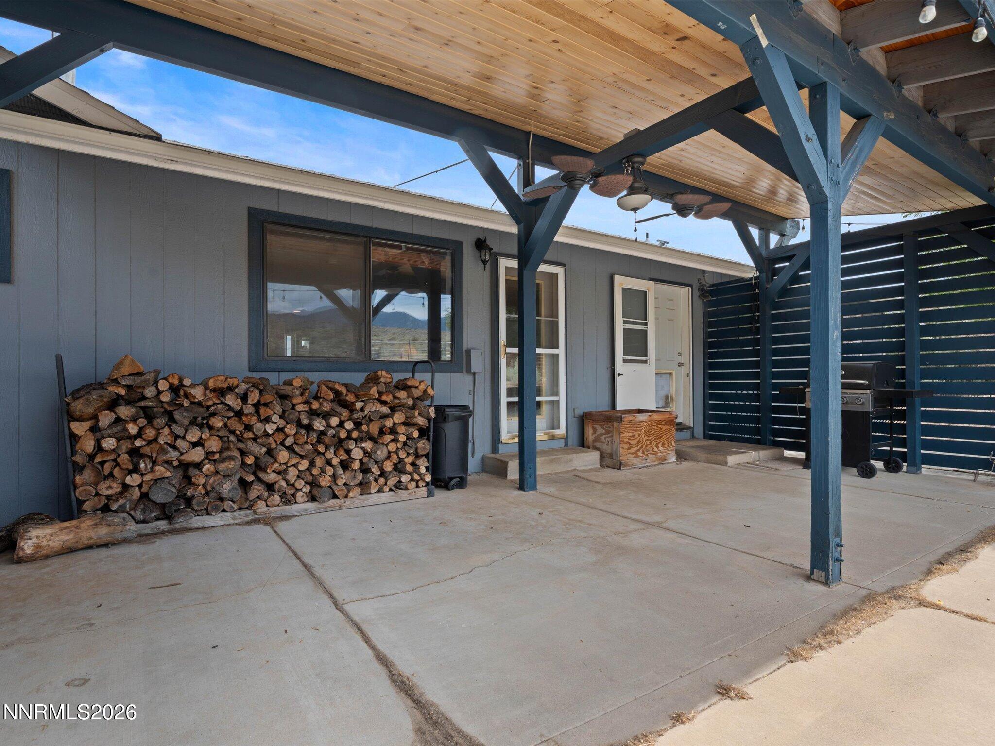 3642 Cindys Trail Property Photo 37