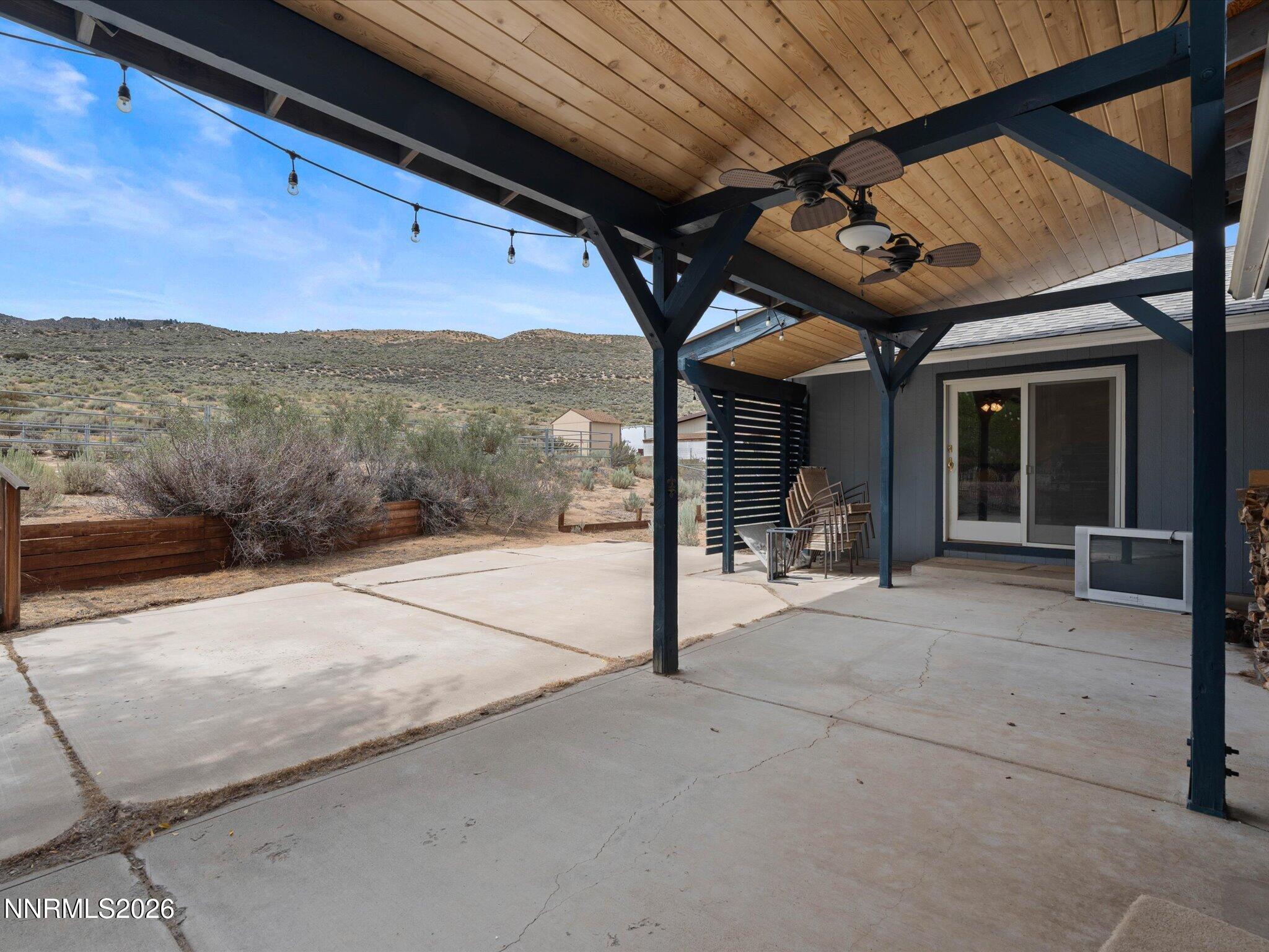 3642 Cindys Trail Property Photo 38