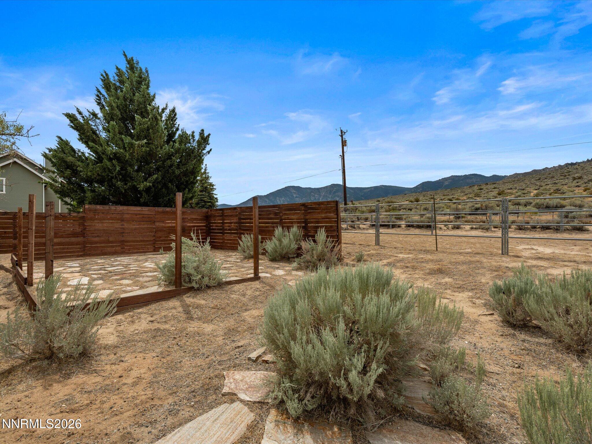 3642 Cindys Trail Property Photo 40