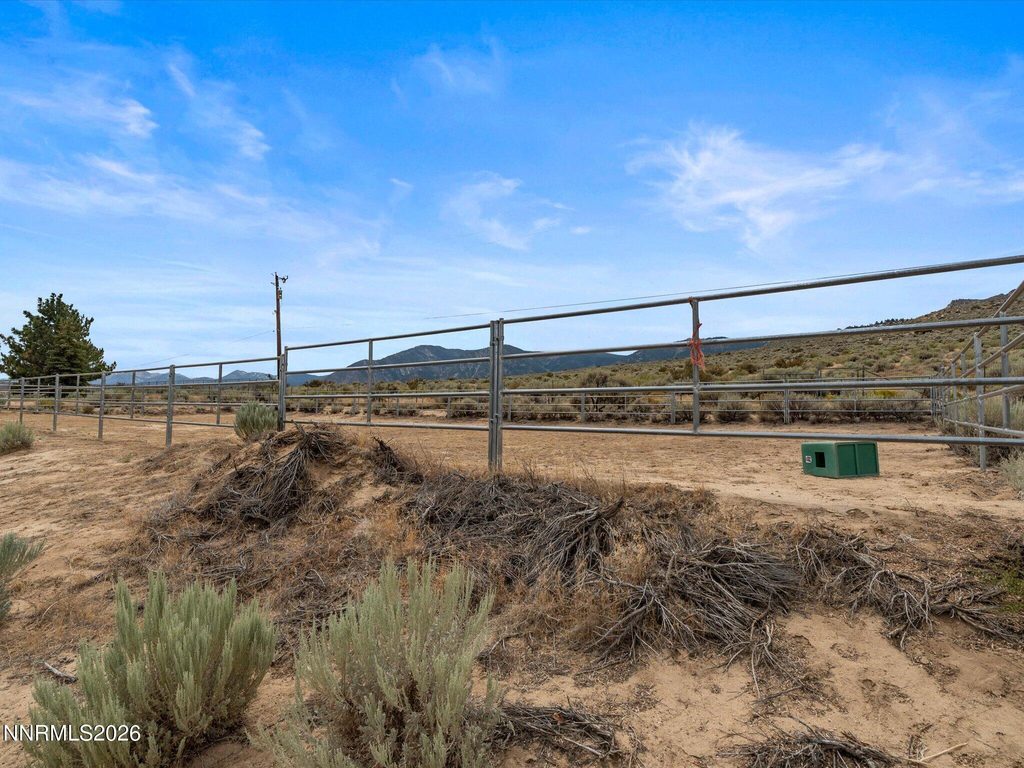 3642 Cindys Trail Property Photo 41